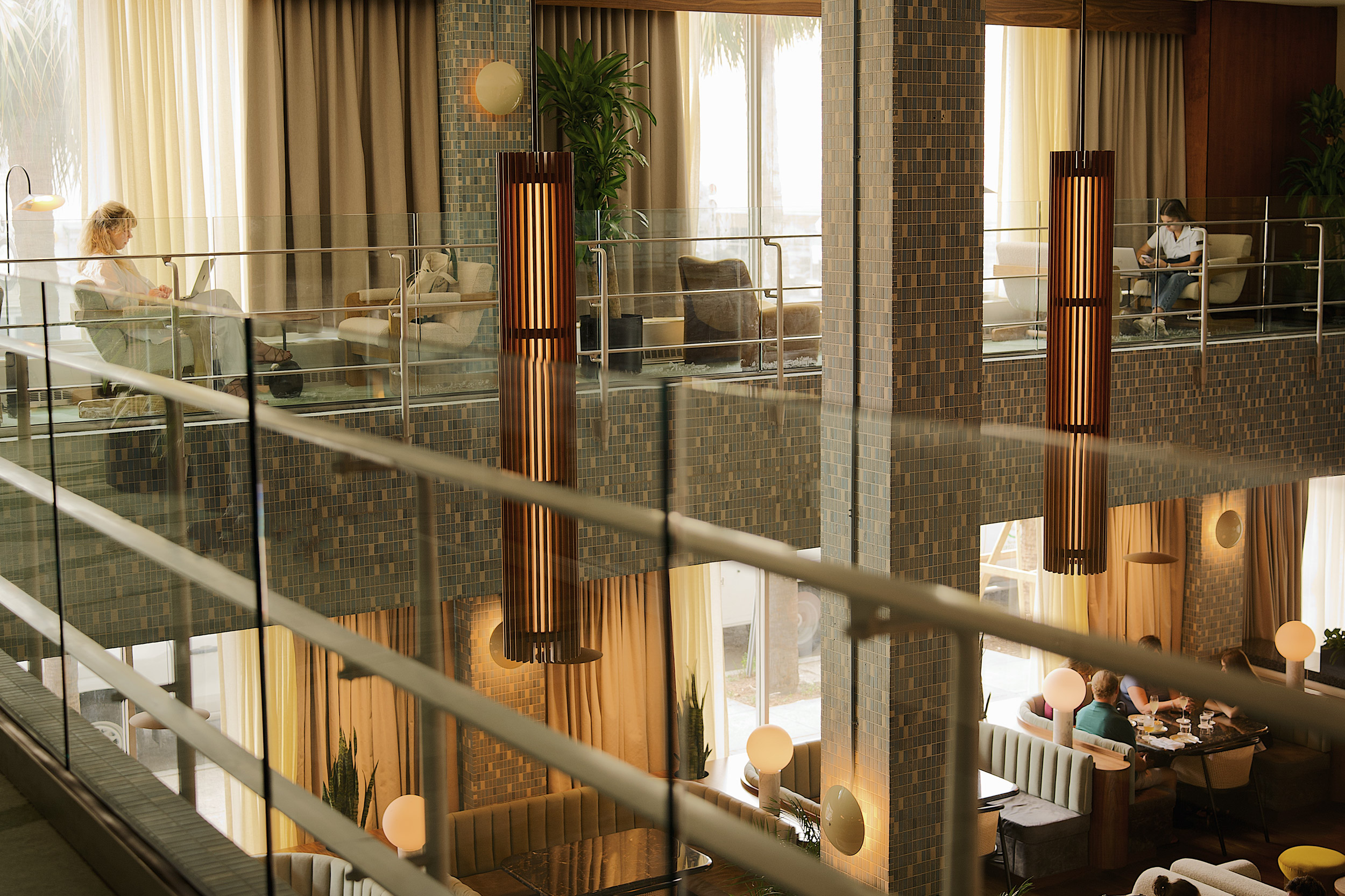 G 08 Municipal Grand Savannah (1)