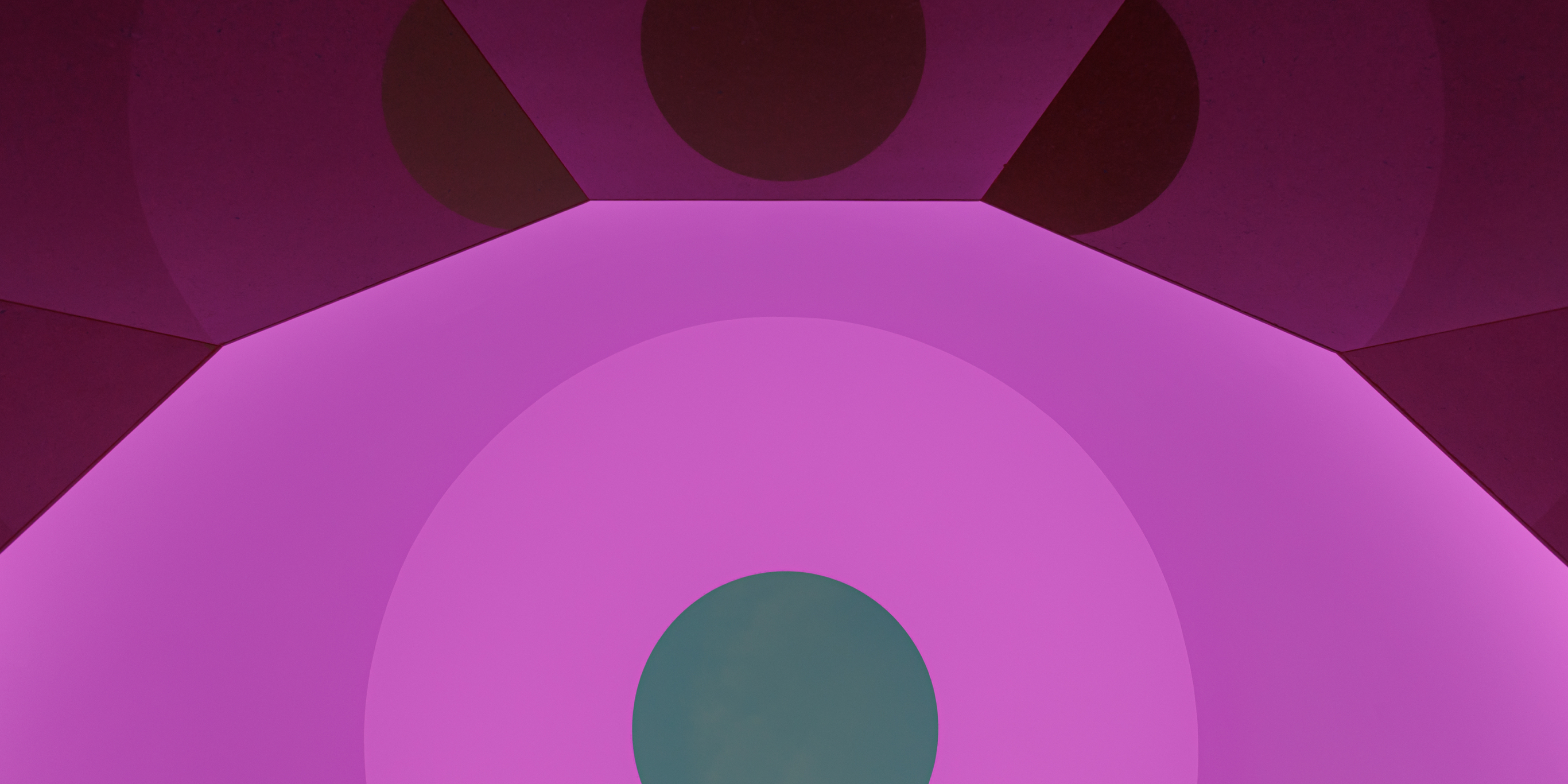 01 KV James Turell Bangkok