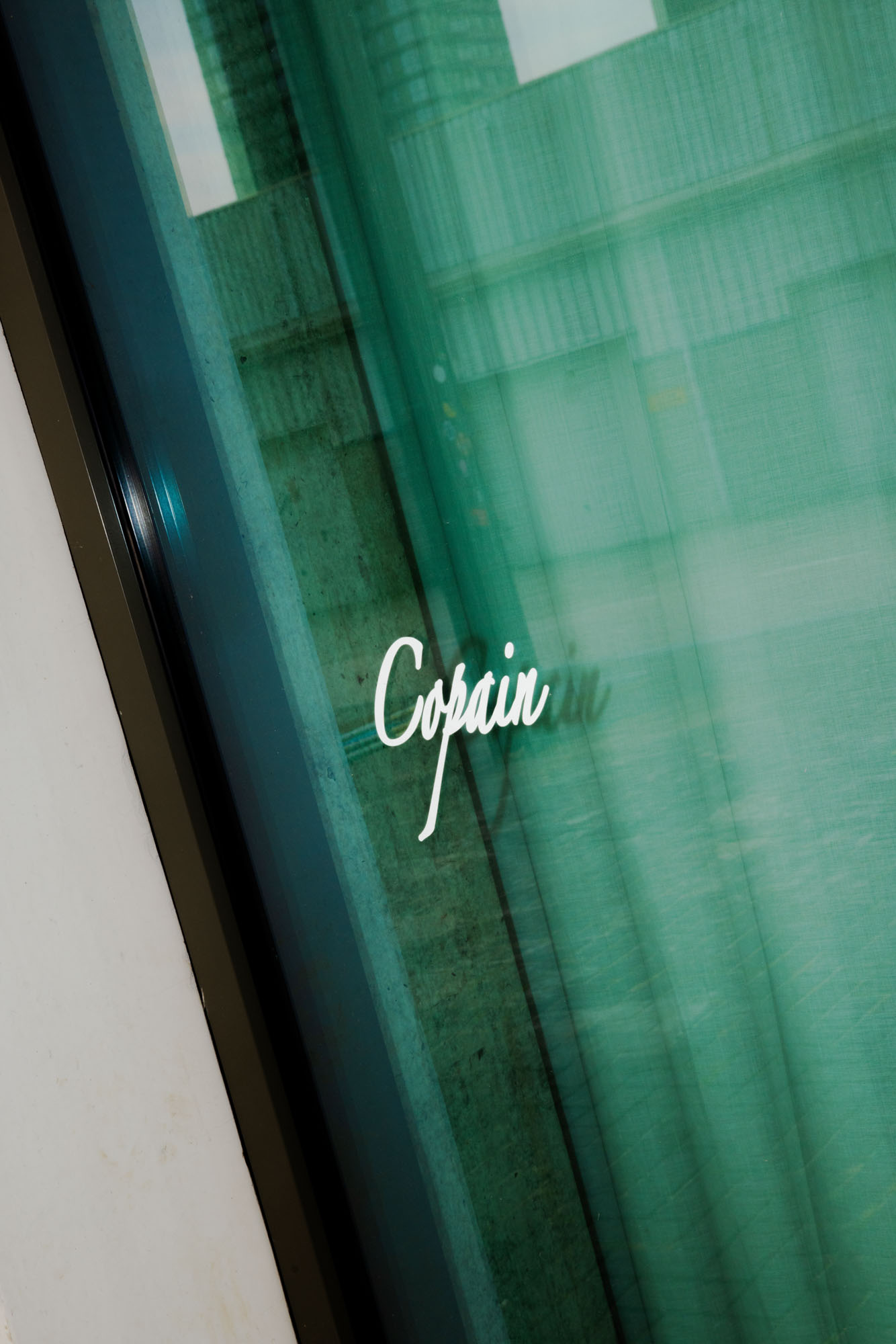 DH 2025 CE Amsterdam 19