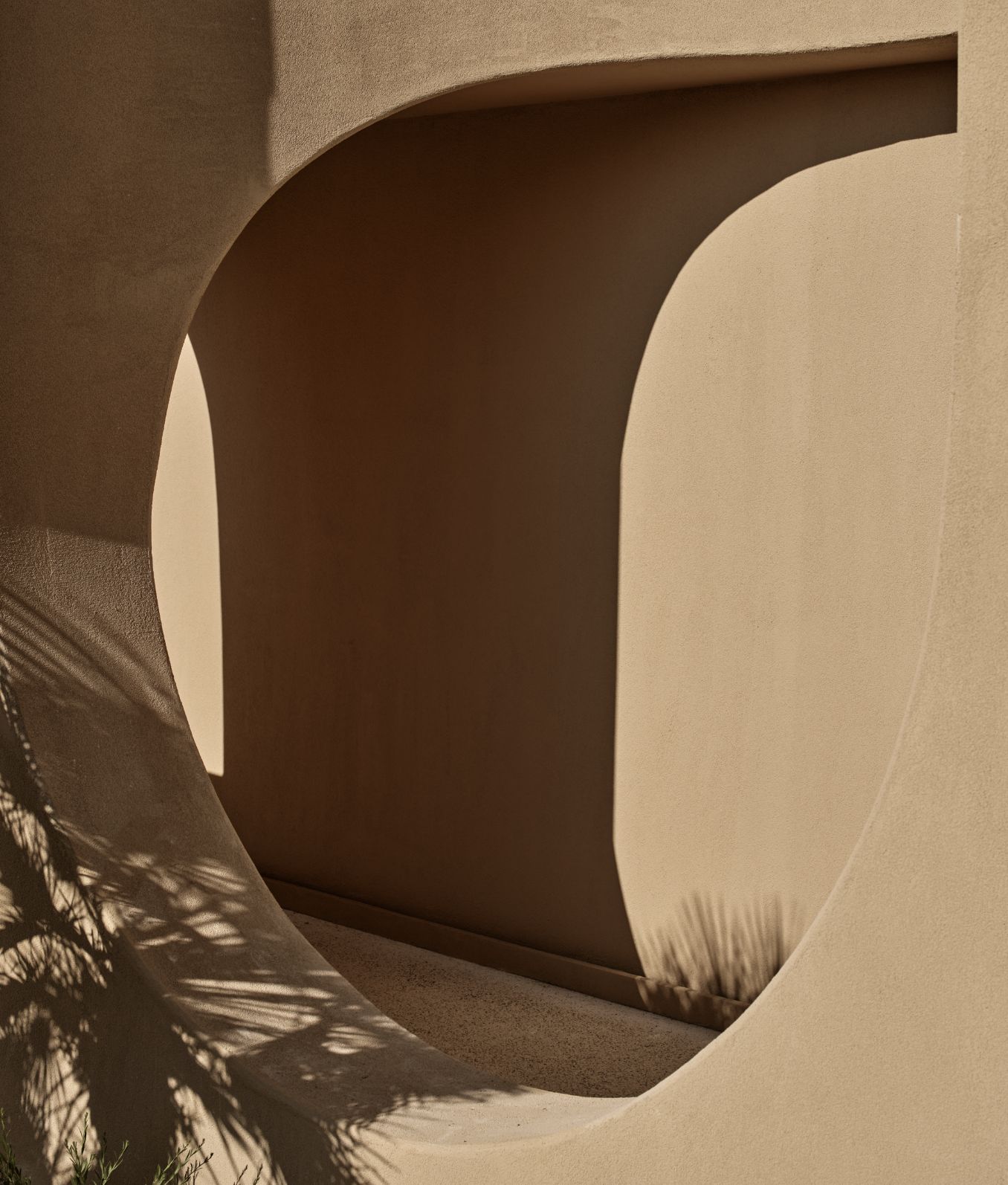 Tella Thera Architecture 3