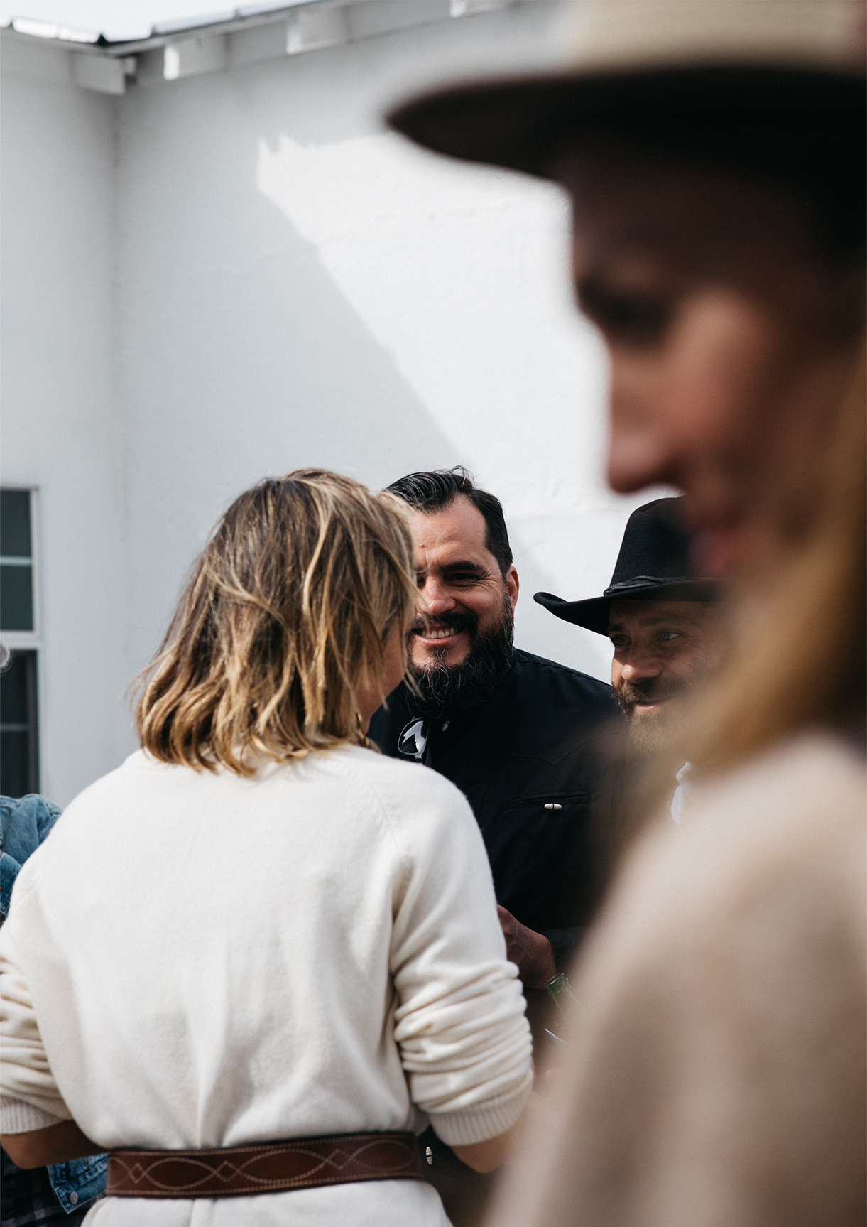 03 Further Marfa Alejandra Left