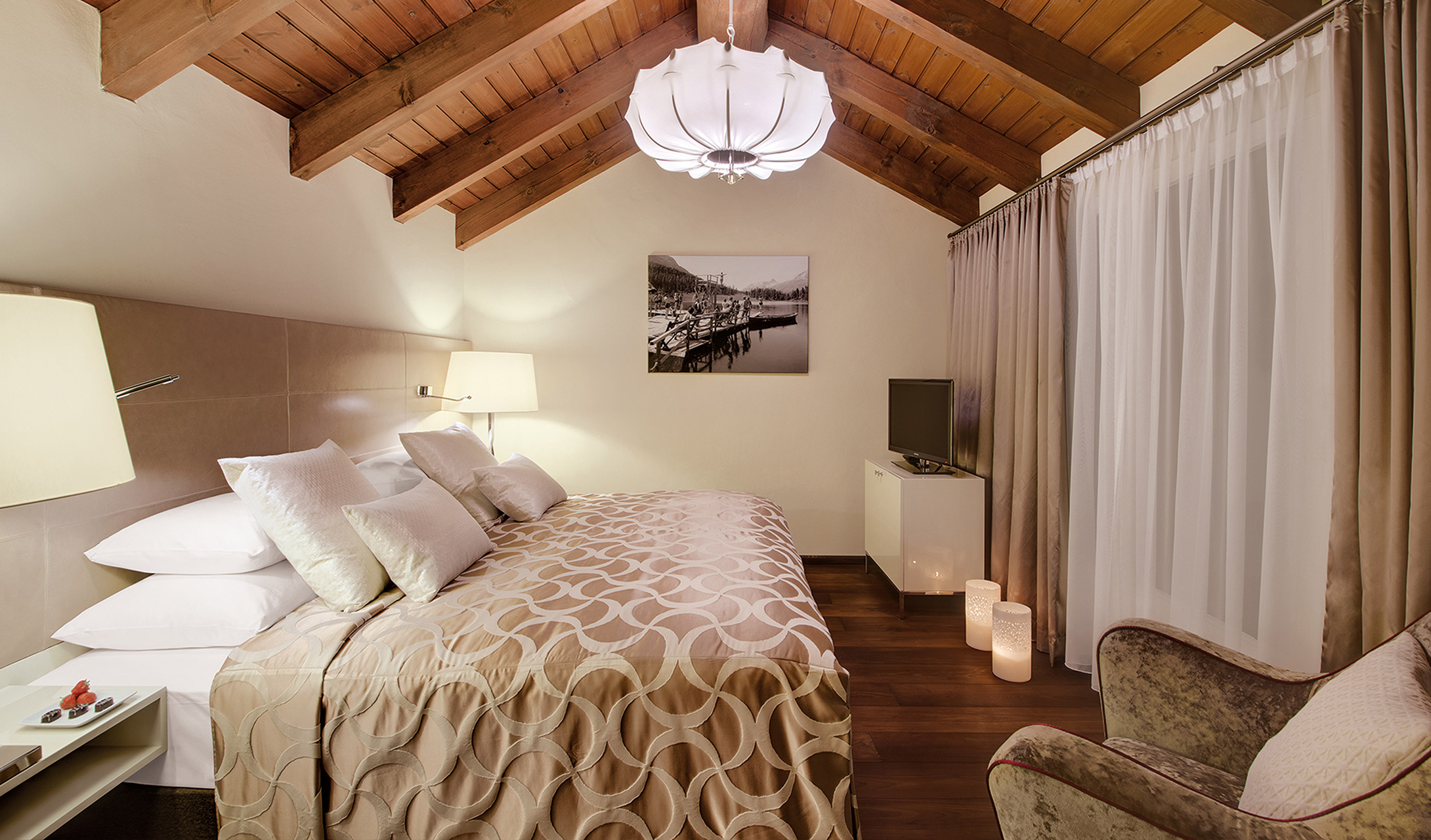 G 05 Giardino Mountain