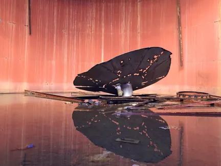 Blog SP Dexamenes 04D