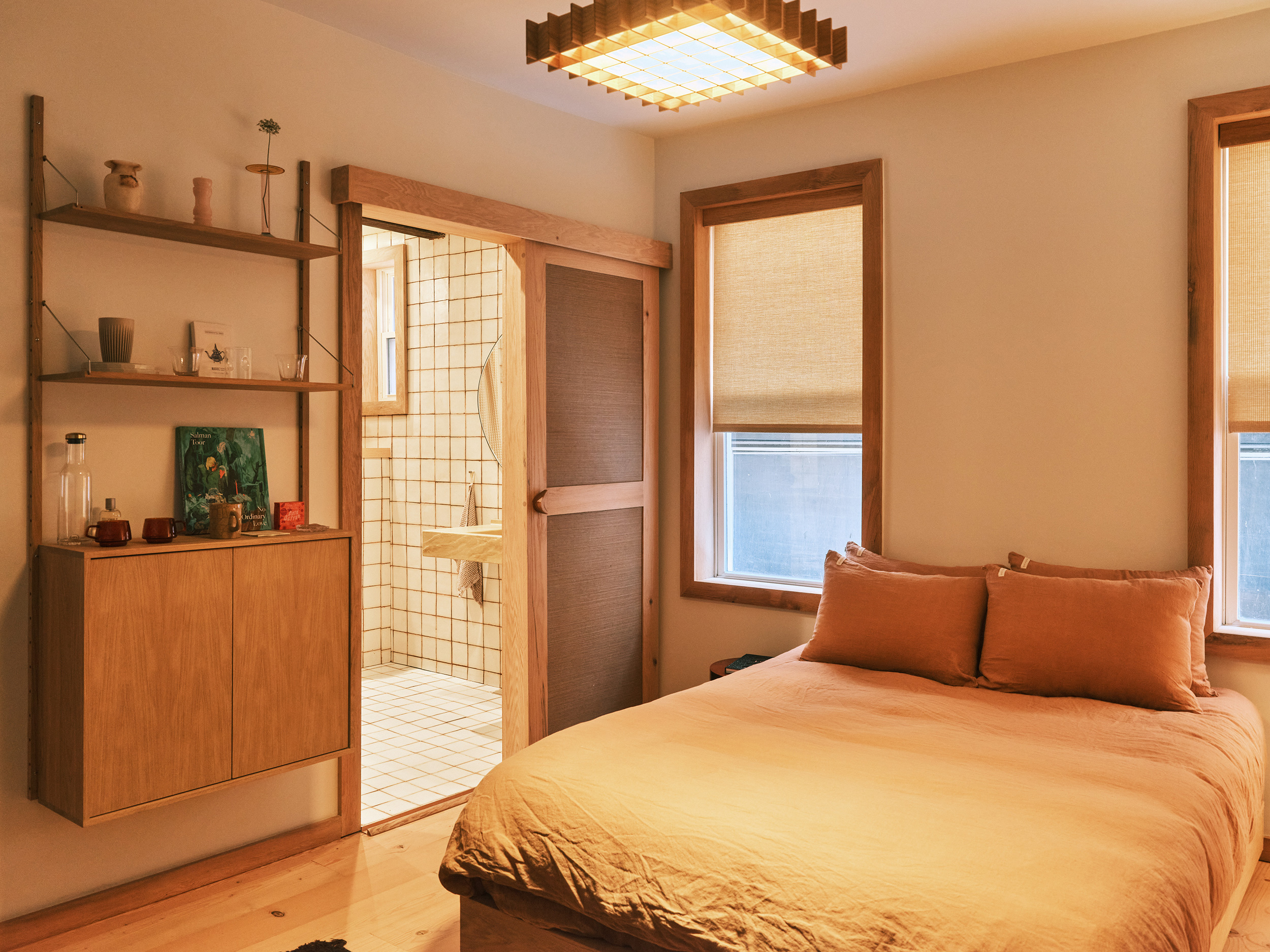 G 18 Guesthouse By Good Neighbor Usa