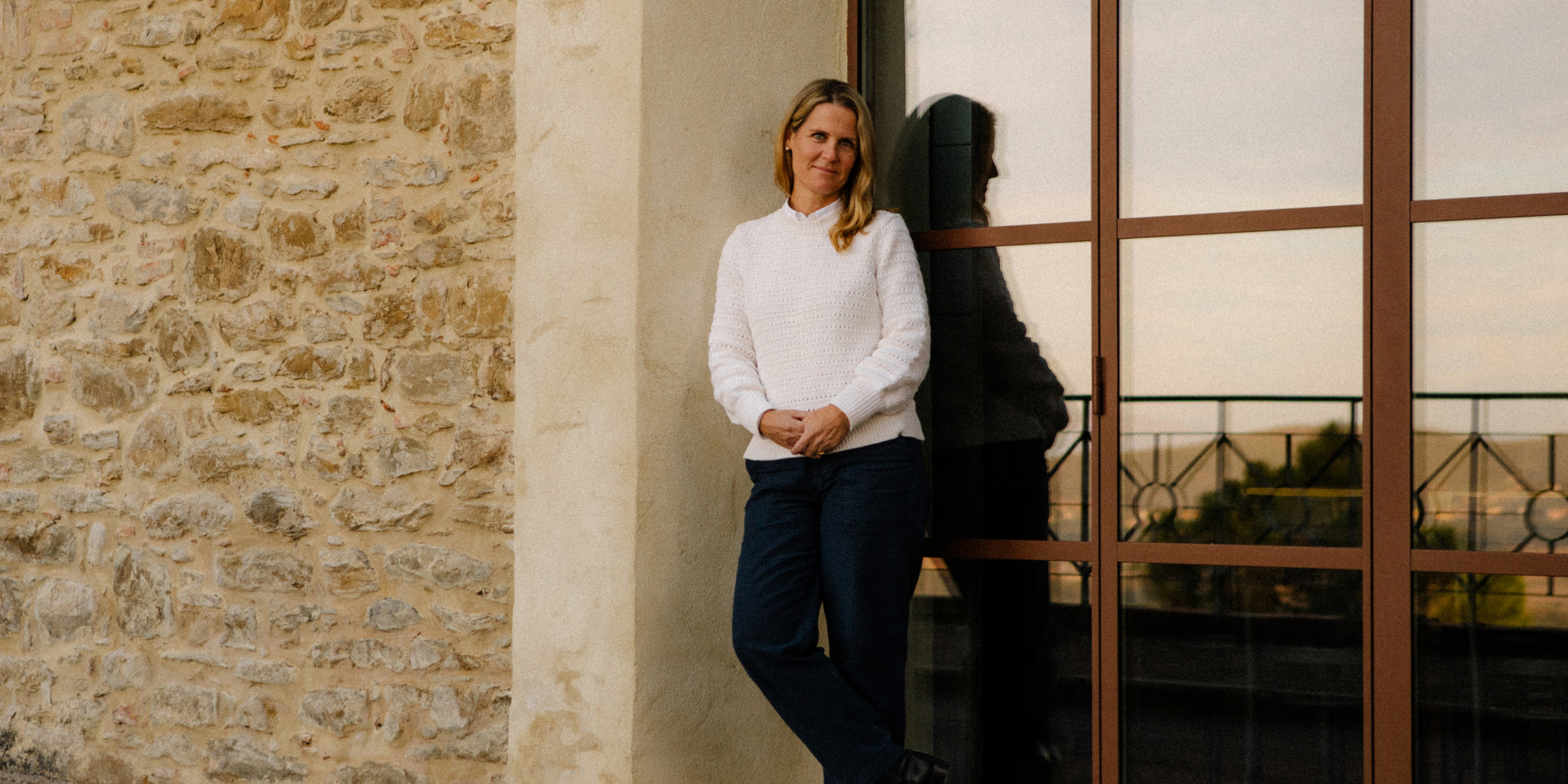 001 MBO Rastrello Updated