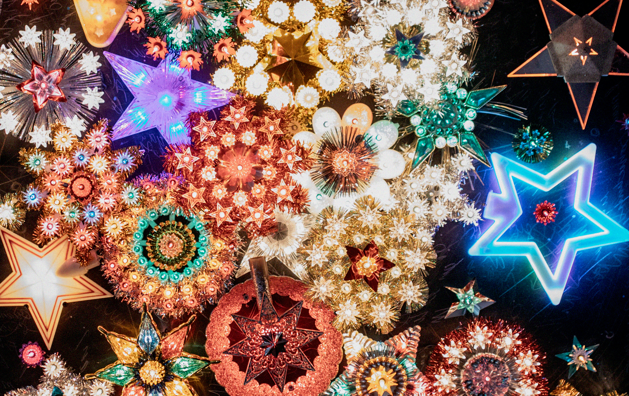 03 Further Marfa Carlos