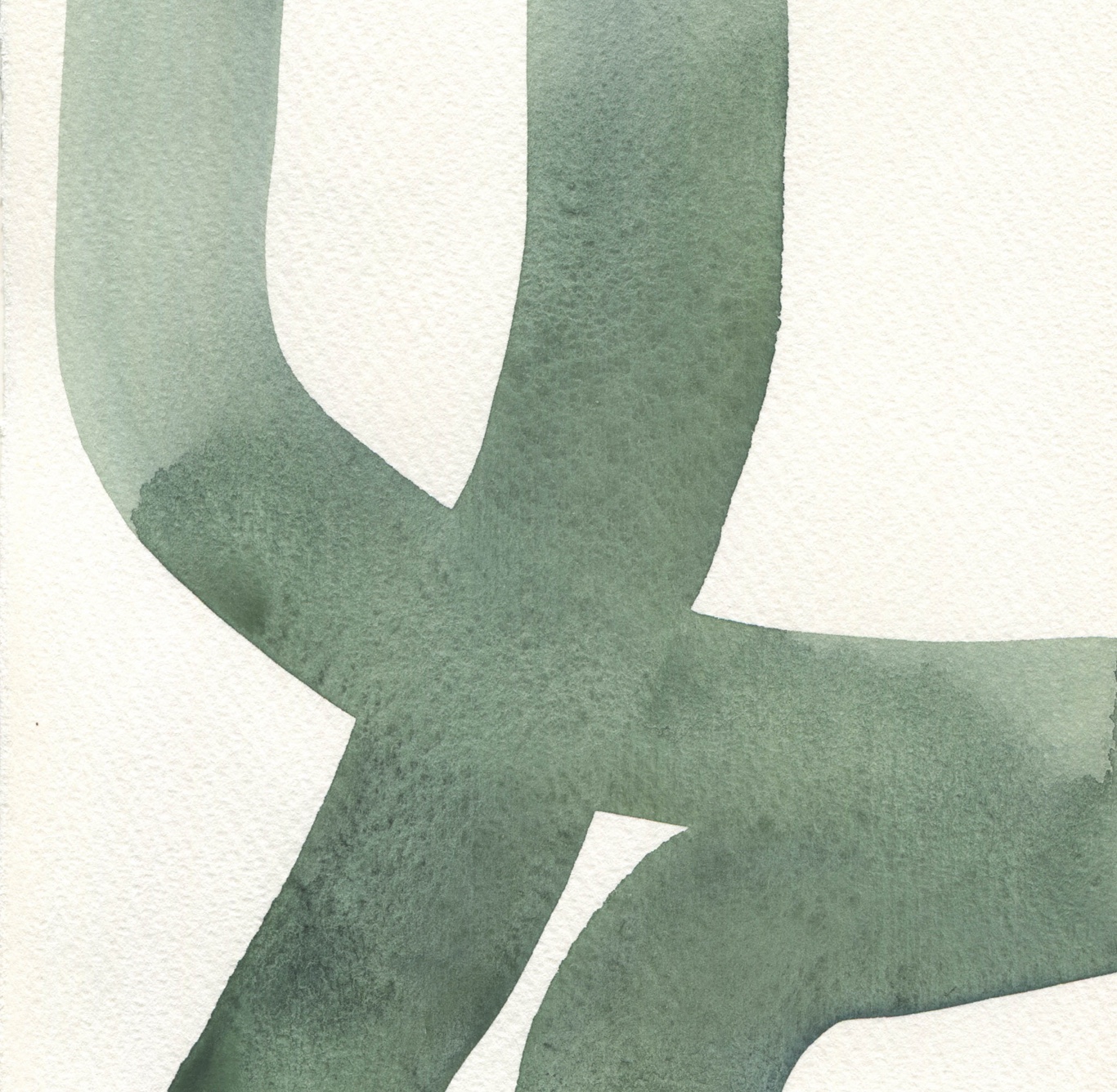 Design Diaries Anne T Rogers 001