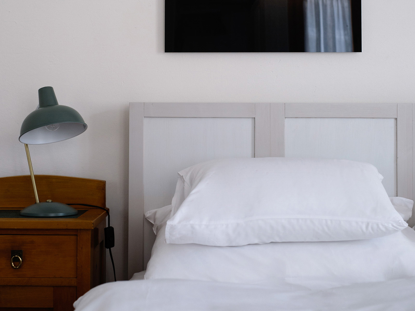 1477 Reichhalter Erasmus R 01