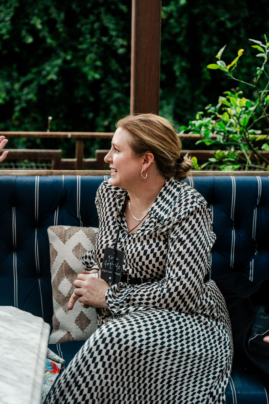 DH SALES24 S LA Orangecounty 2