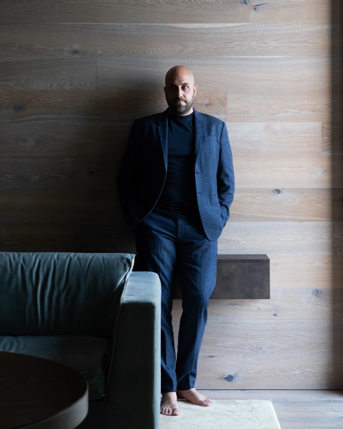 07 MBO Filario Hotel And Residences Alessandro Sironi