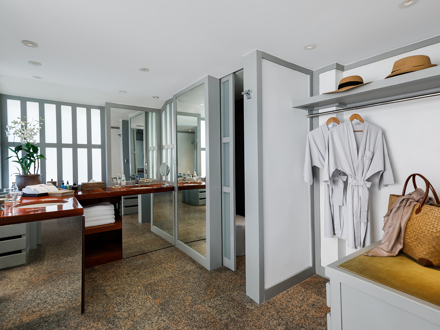 Surin Phuket One Bedroom Deluxe Cottage R V2 04