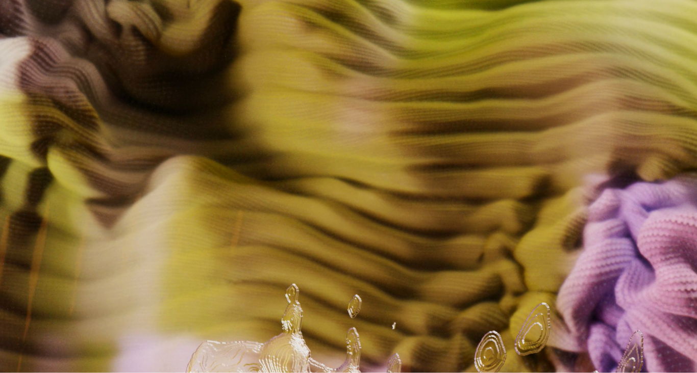 01 KV Further Insights Interviews With Shane O’Flaherty2