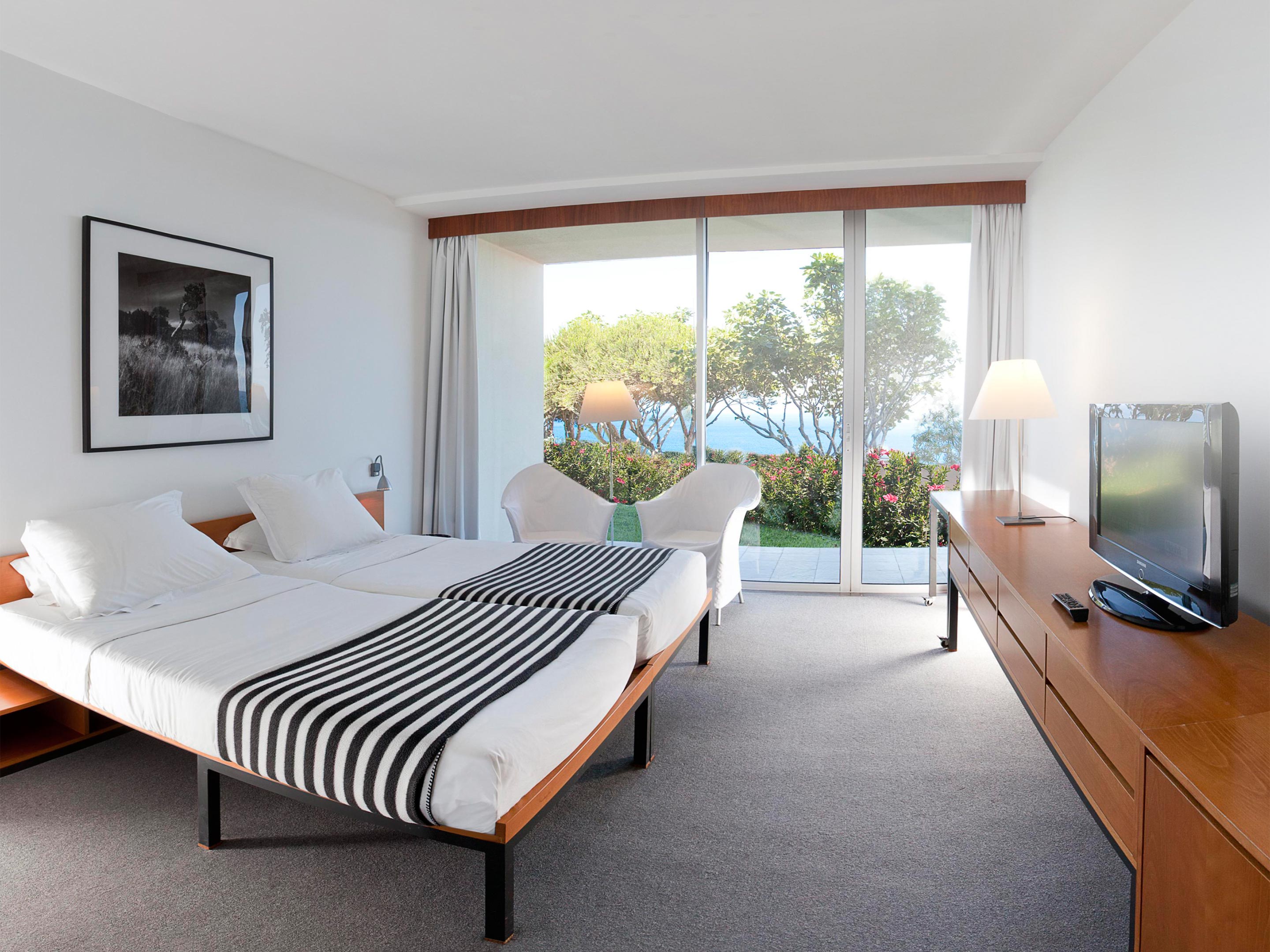 Estalagem da Ponta do Sol Views in Ponta do Sol