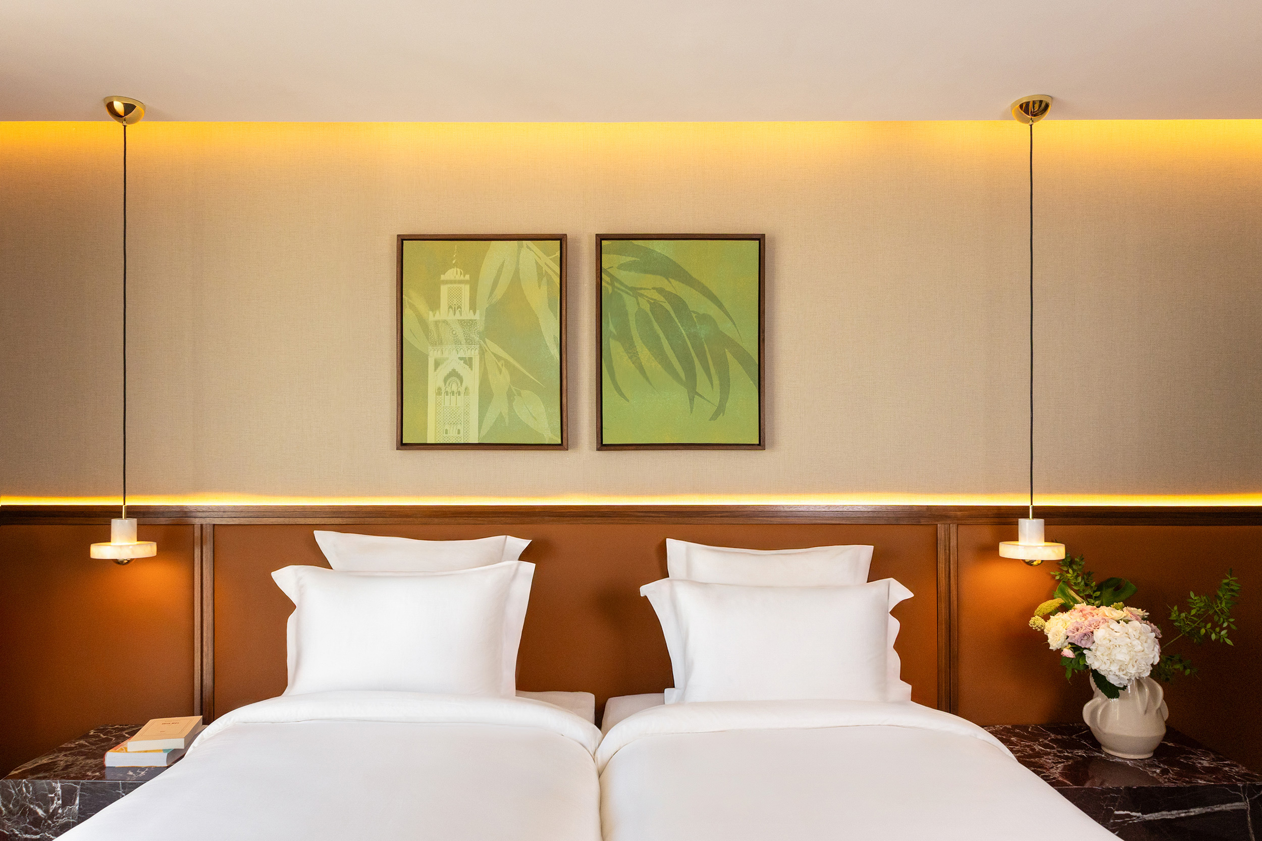 G 17 Villa Sahrai Casablanca Morocco (1)