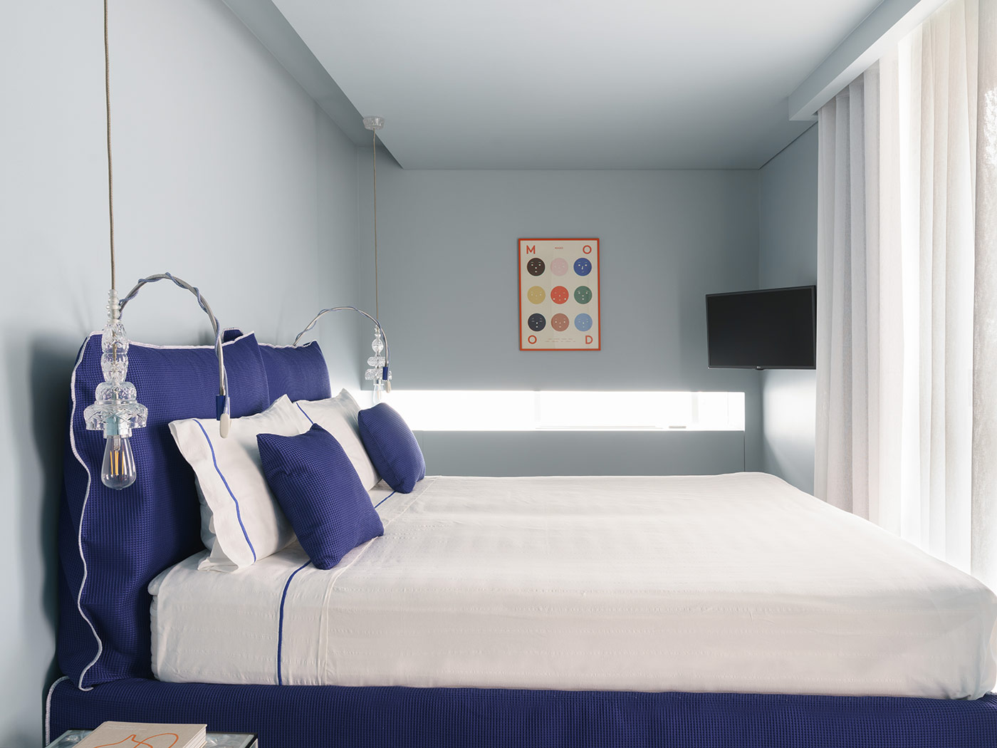 Fresh Hotel Fresh Suite R 03