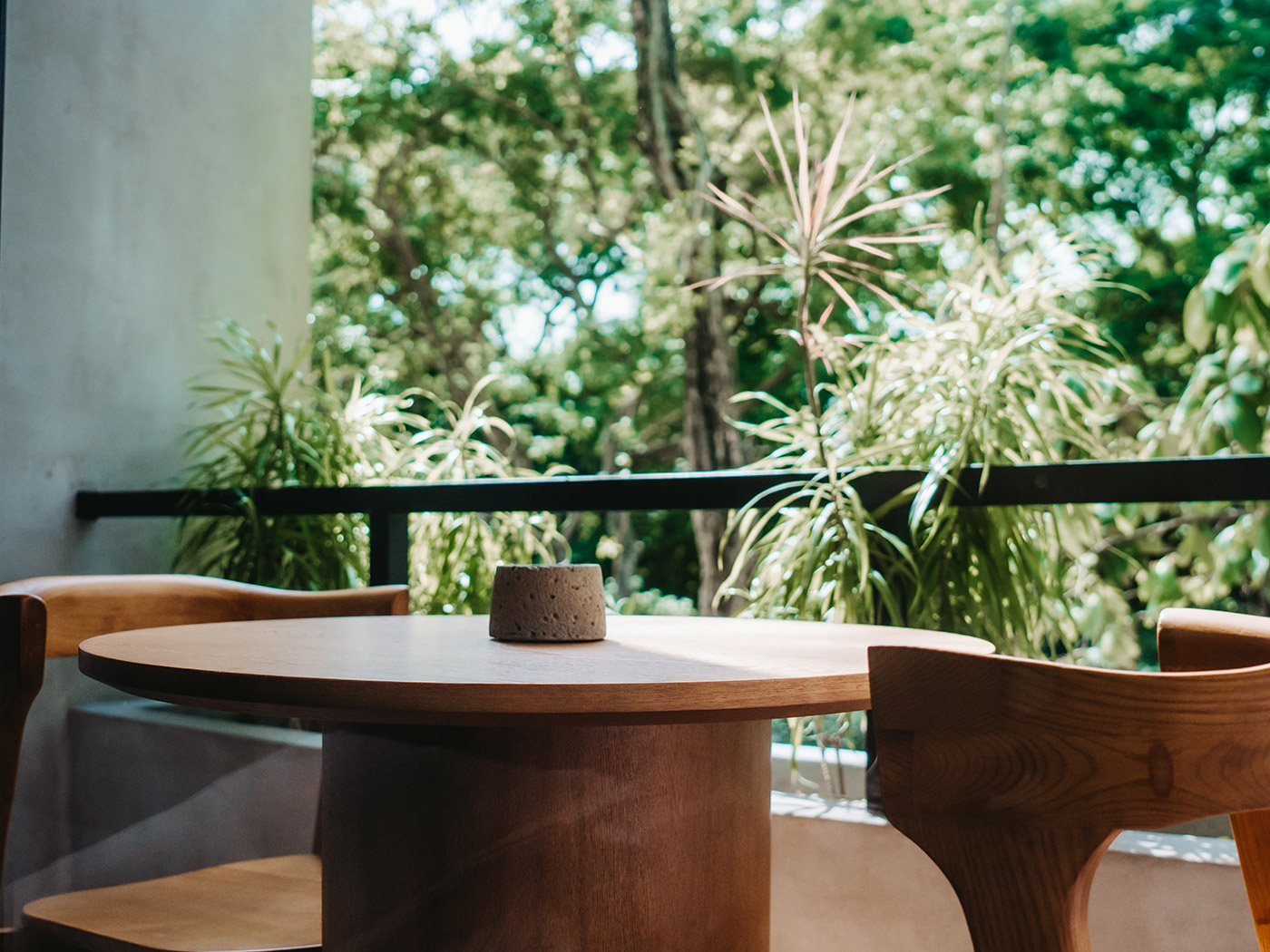 Esh Hotel Spa Canopy Suite R 04