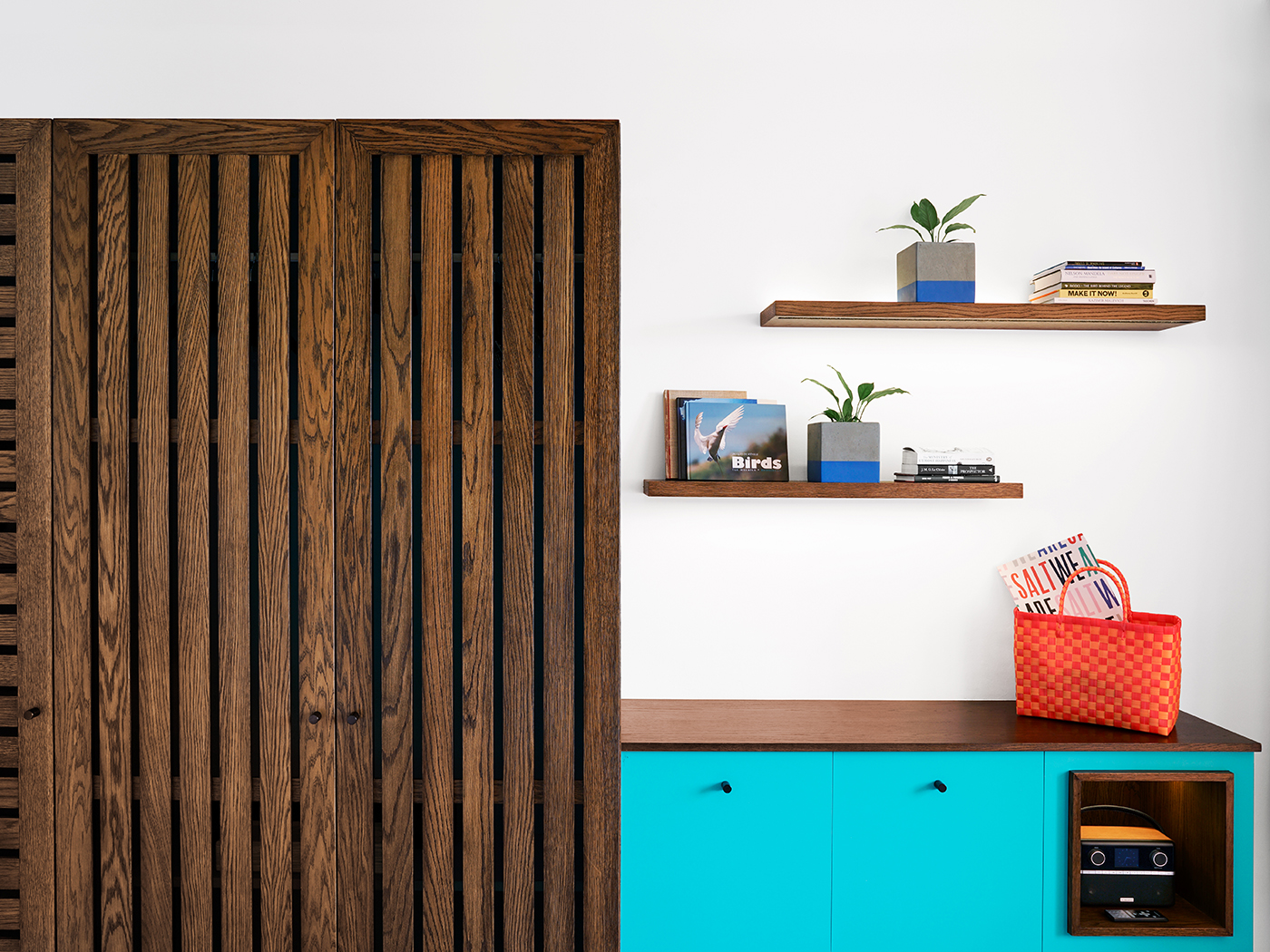 Salt Of Palmar Sea View R 04