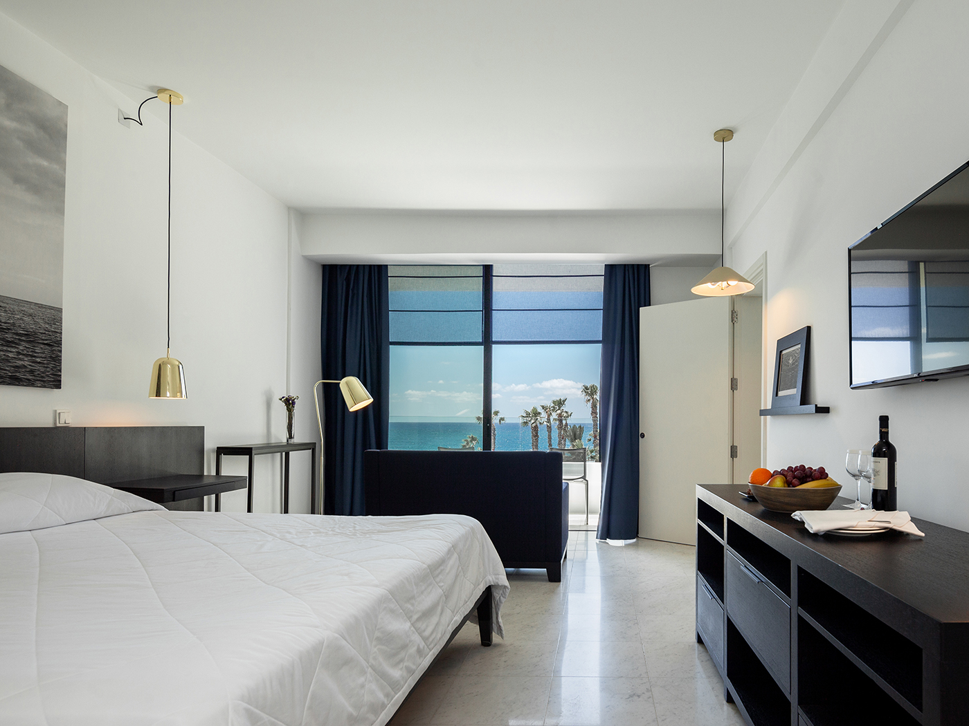 Almyra One Bedroom Suite R 02