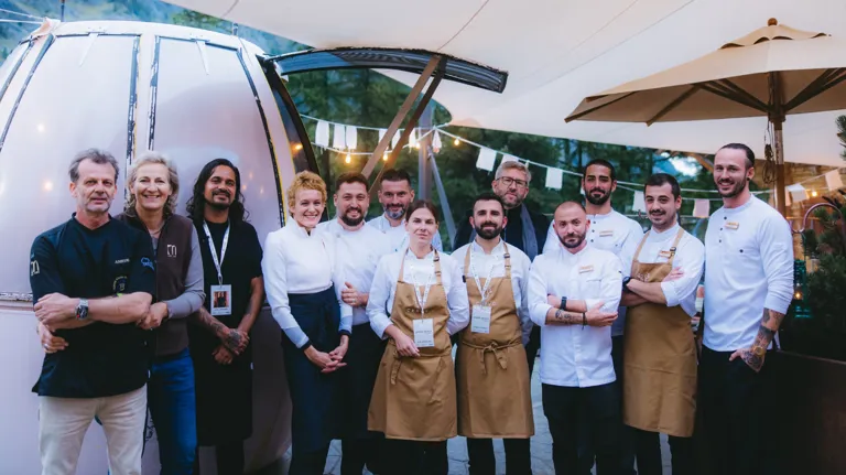 02 DH Culture A Love Beyond