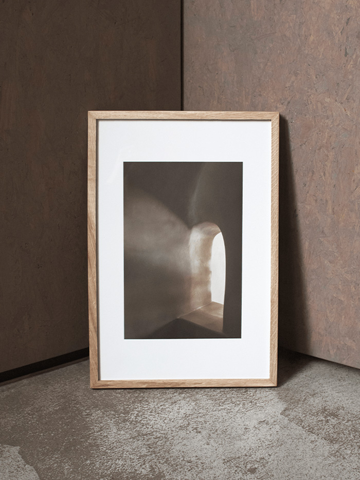 Microsoftteams Image