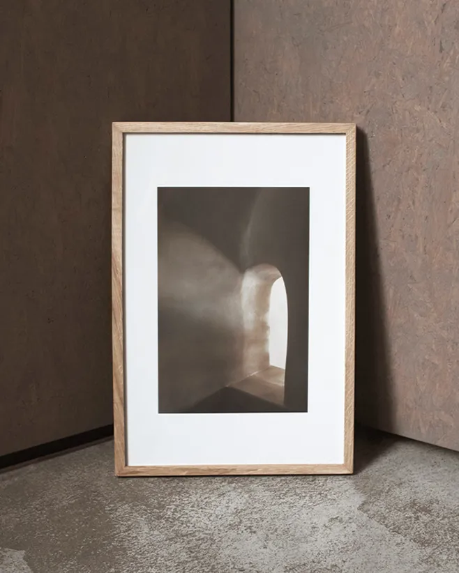 Microsoftteams Image