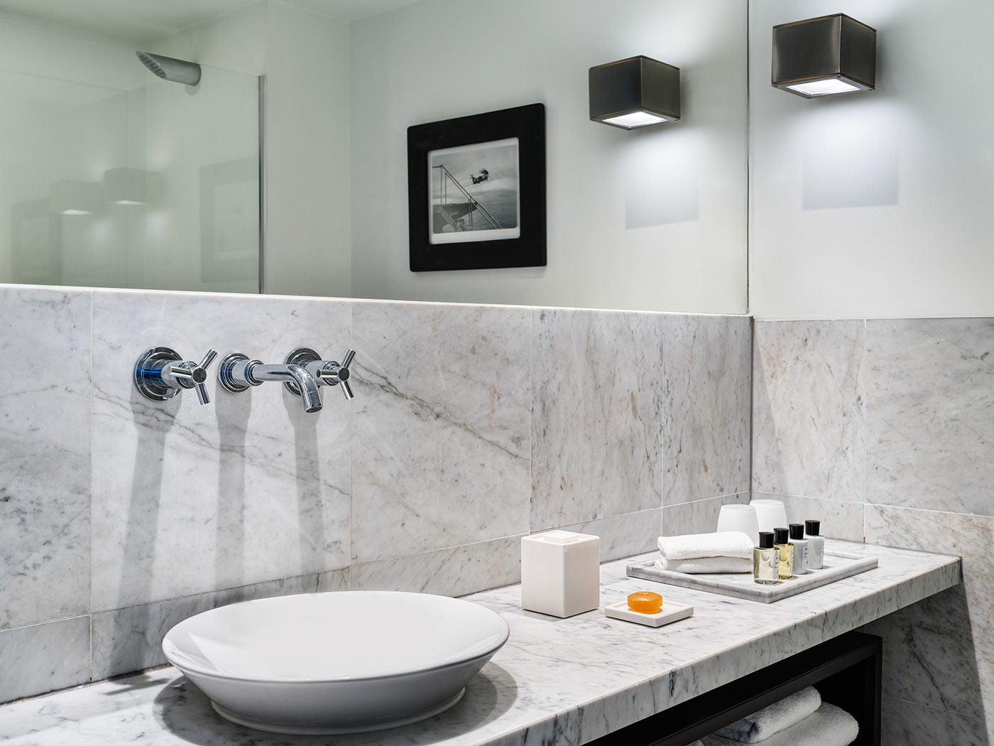 Almyra Sea Front Kyma Suite R 05