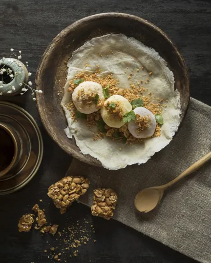 Journal Stays To Savor 04