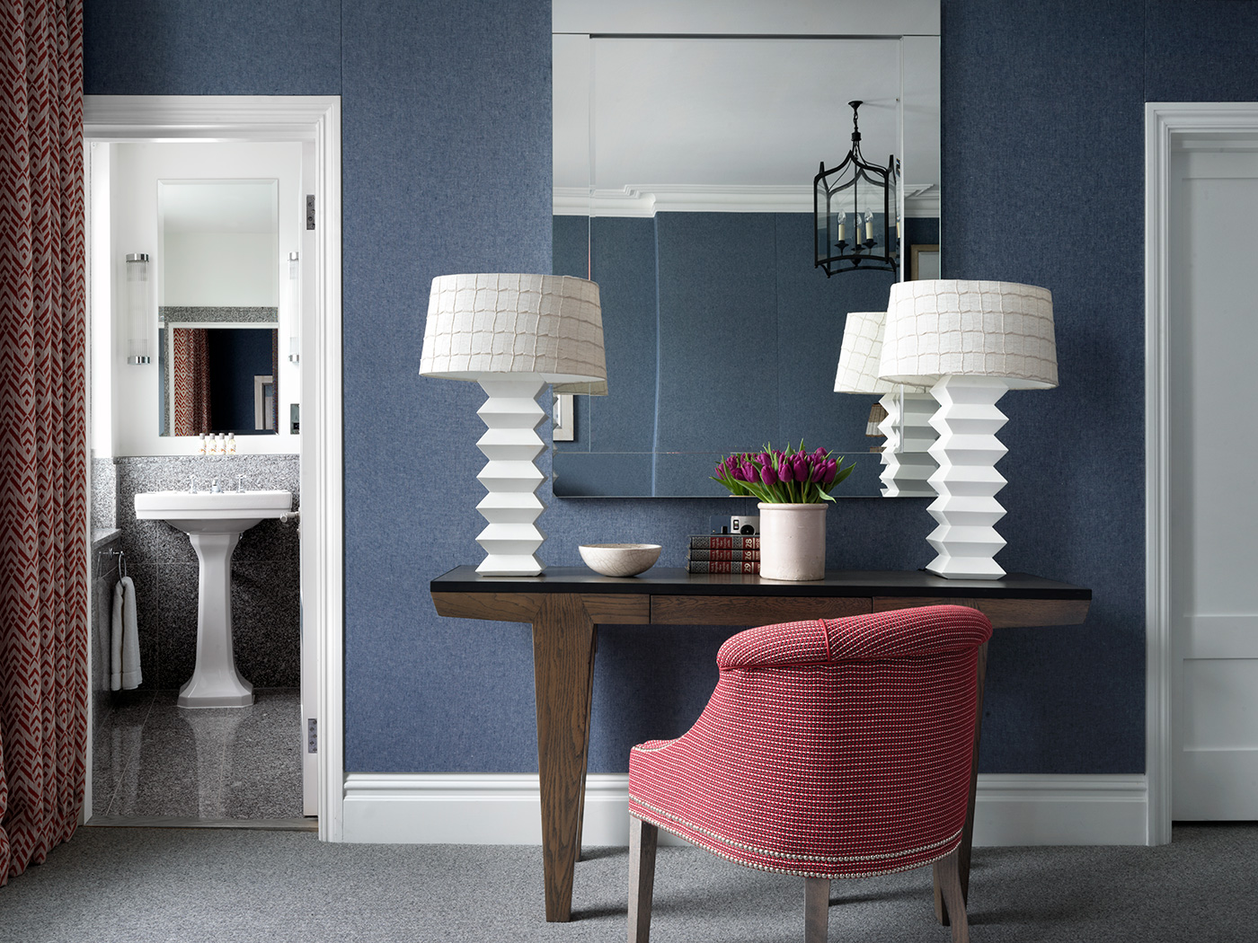 Number Sixteen Sumner Room R V2 03