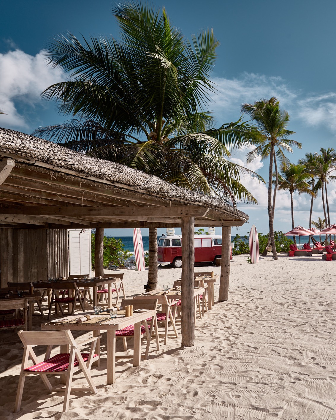 Finolhu Baa Atoll Maldives Theme Box 01 Food And Drink 03