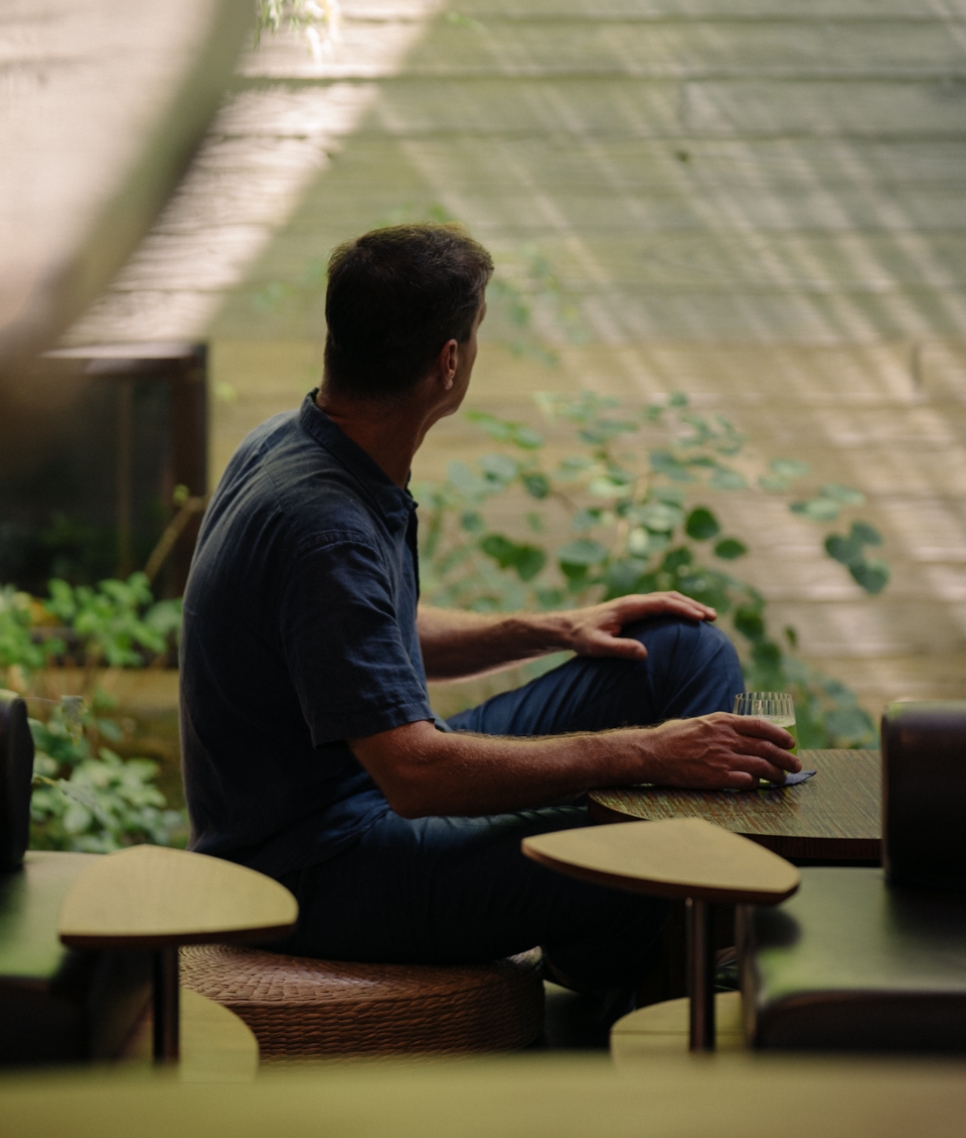 Journal Article Monastic 18