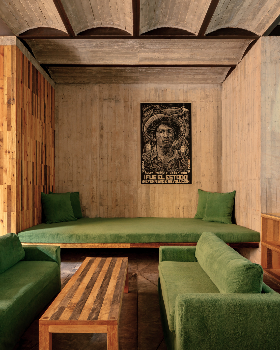 04A Book 2025 Launch