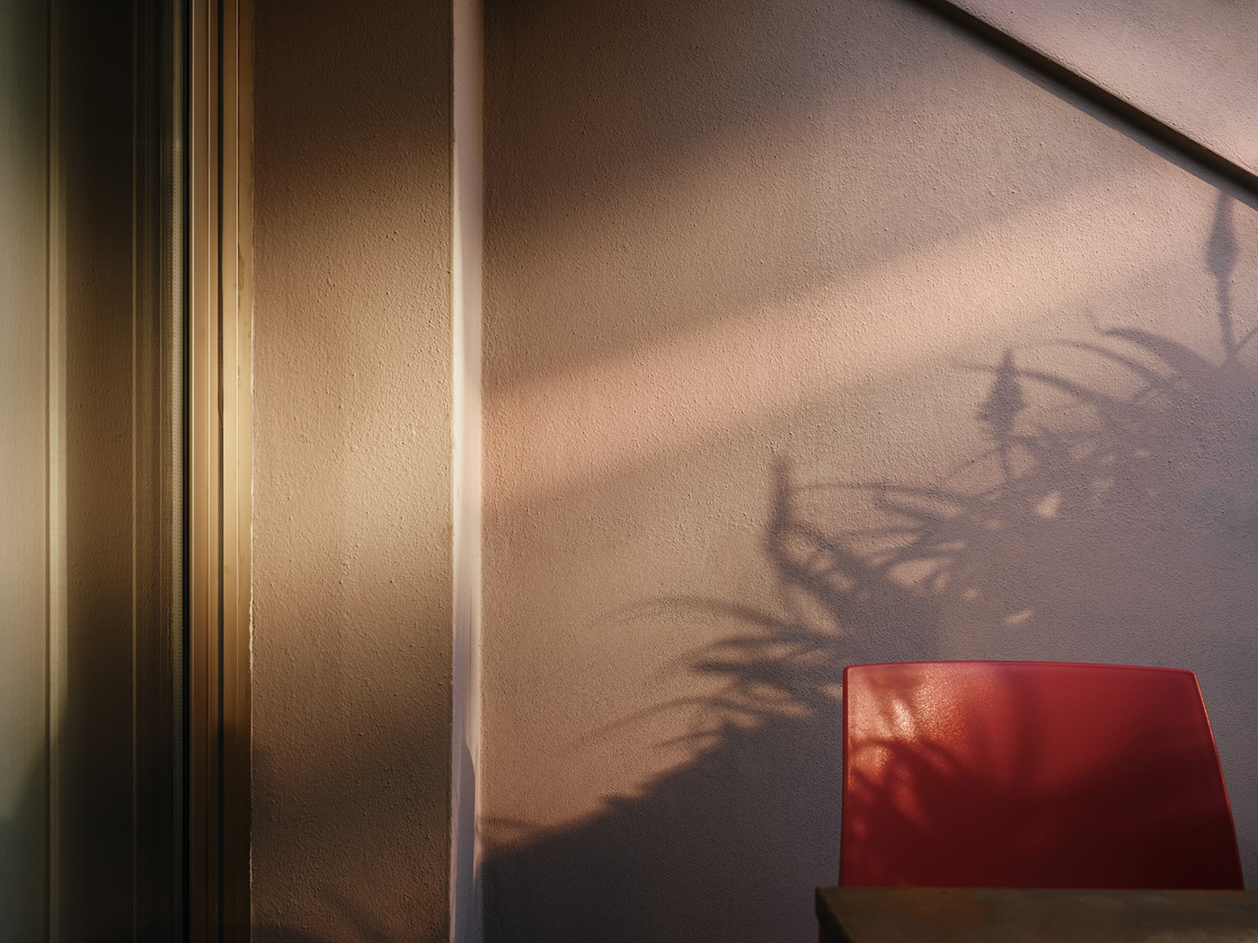 Straf Junior Suite R V2 05