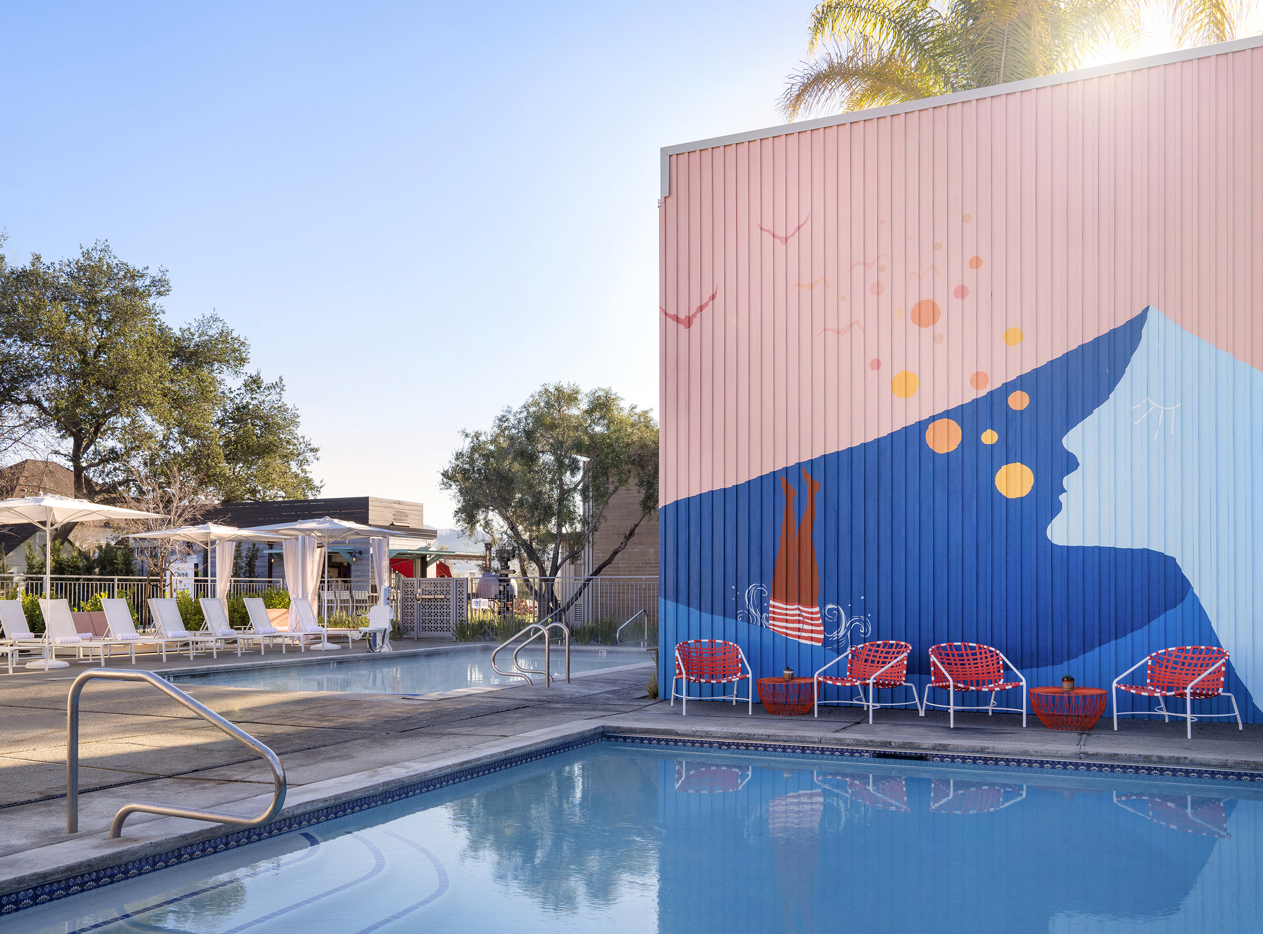 G 06 Dr Wilkinsons Backyard Resort And Mineral Springs