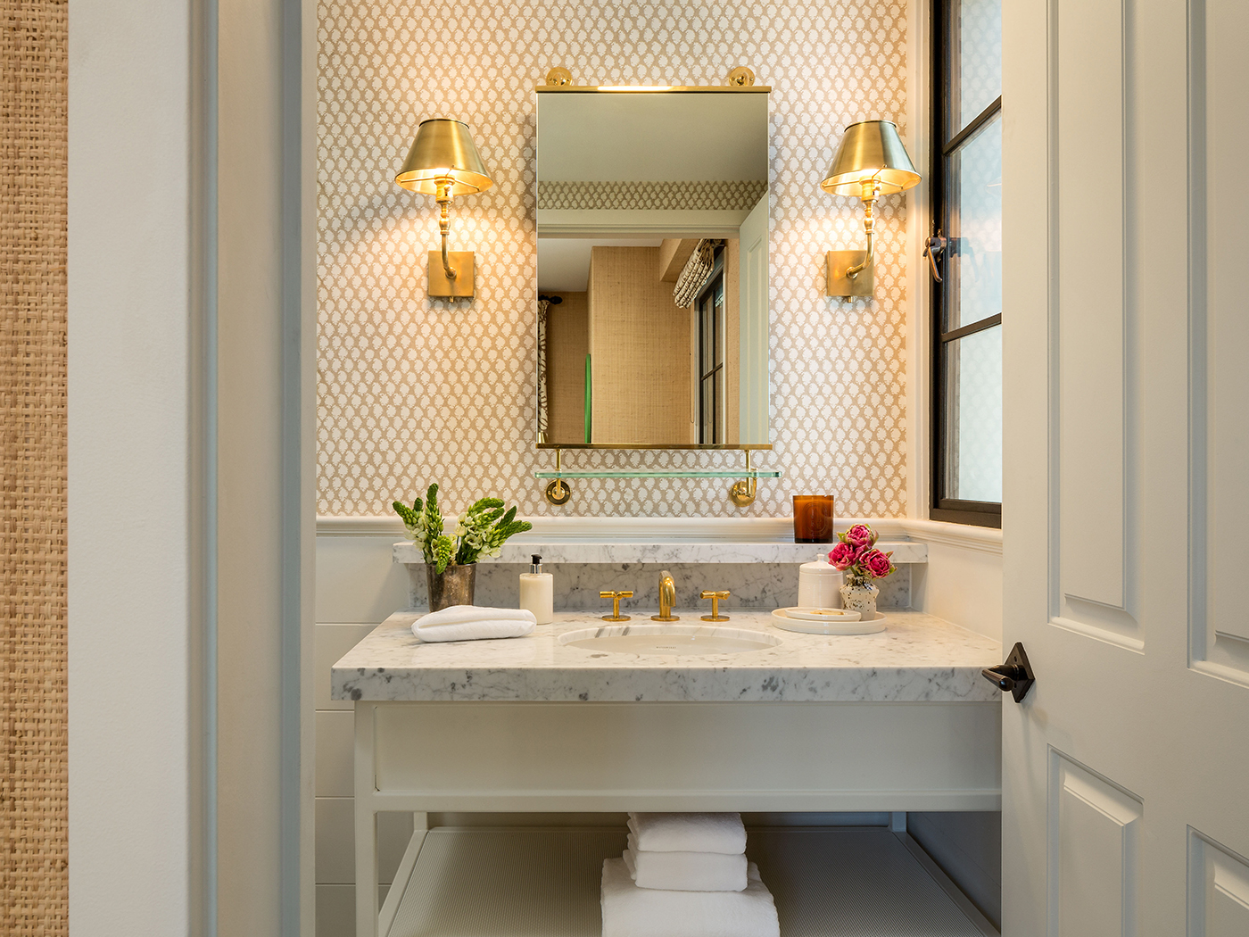 Hotel 850 Svb Cozy Room R 02