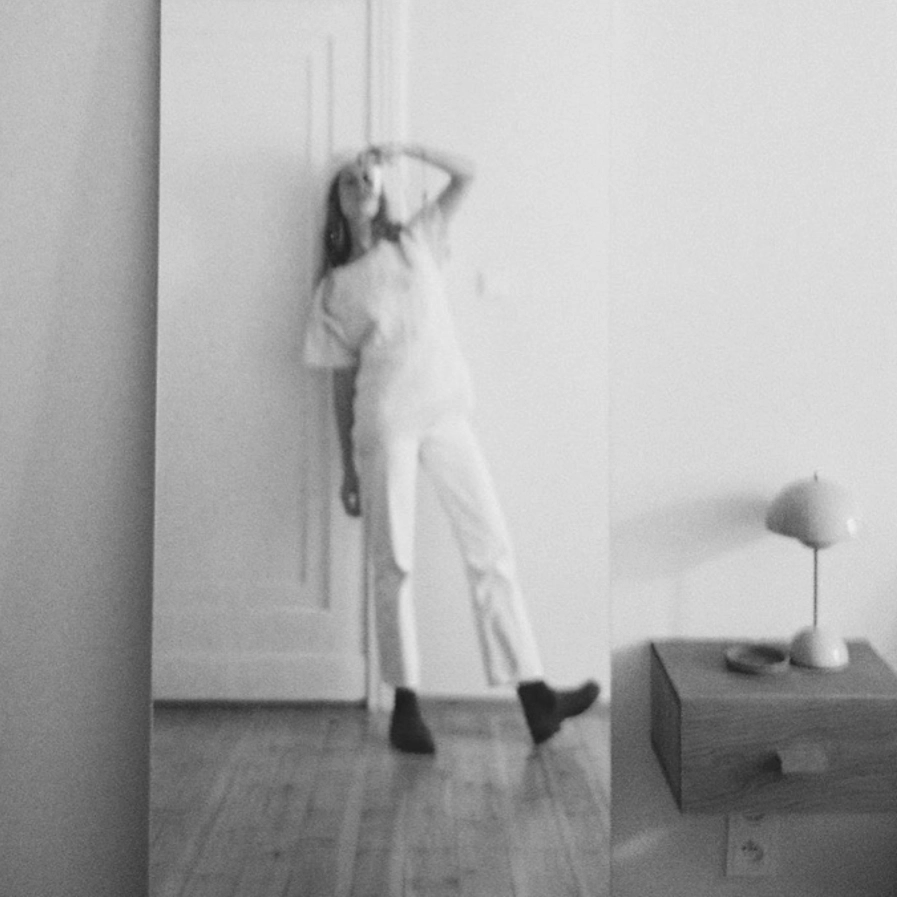 01 CJ Agnieszkaowsiany