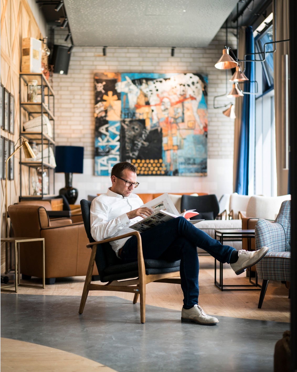 002 Freigeist Hotel Goettingen Georg Rosentreter