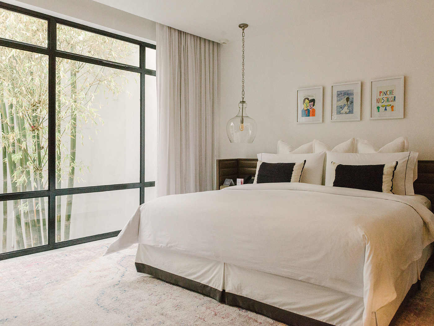 Hotel Matilda Grand Deluxe Room R 06