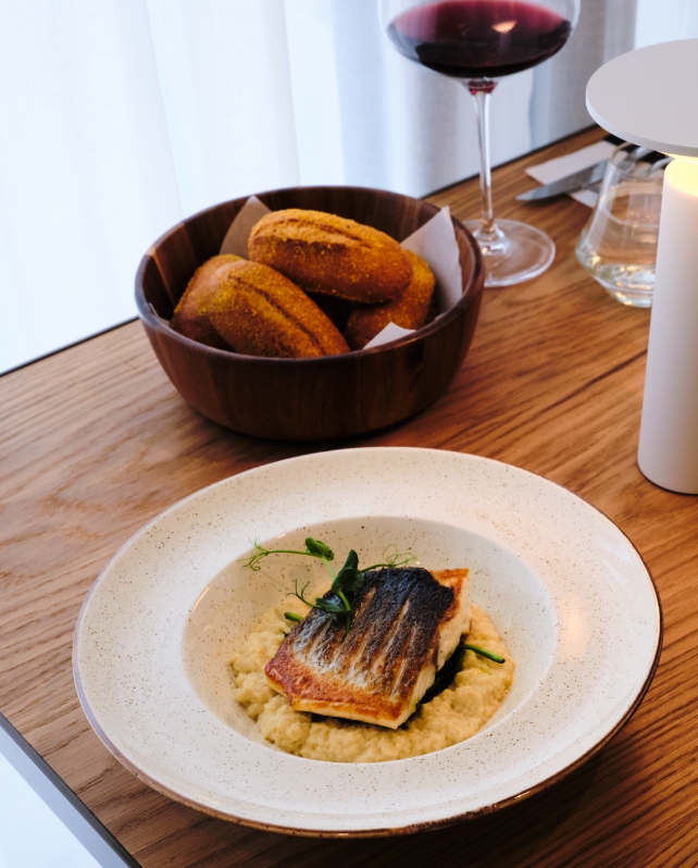 Boutique Hotel Venturo Usp 03