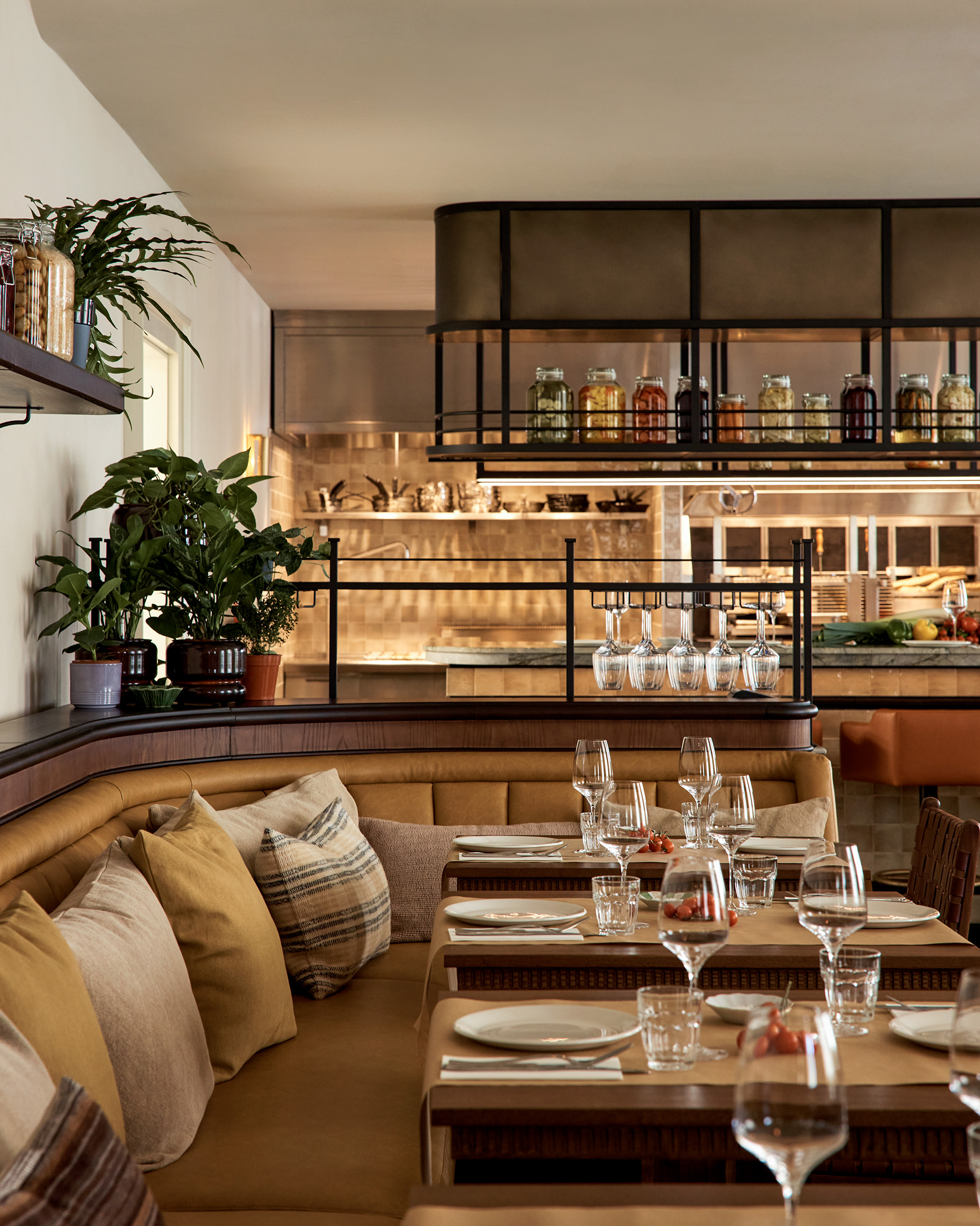 G 10 Sir Prague Hotel Prague Czech Republic