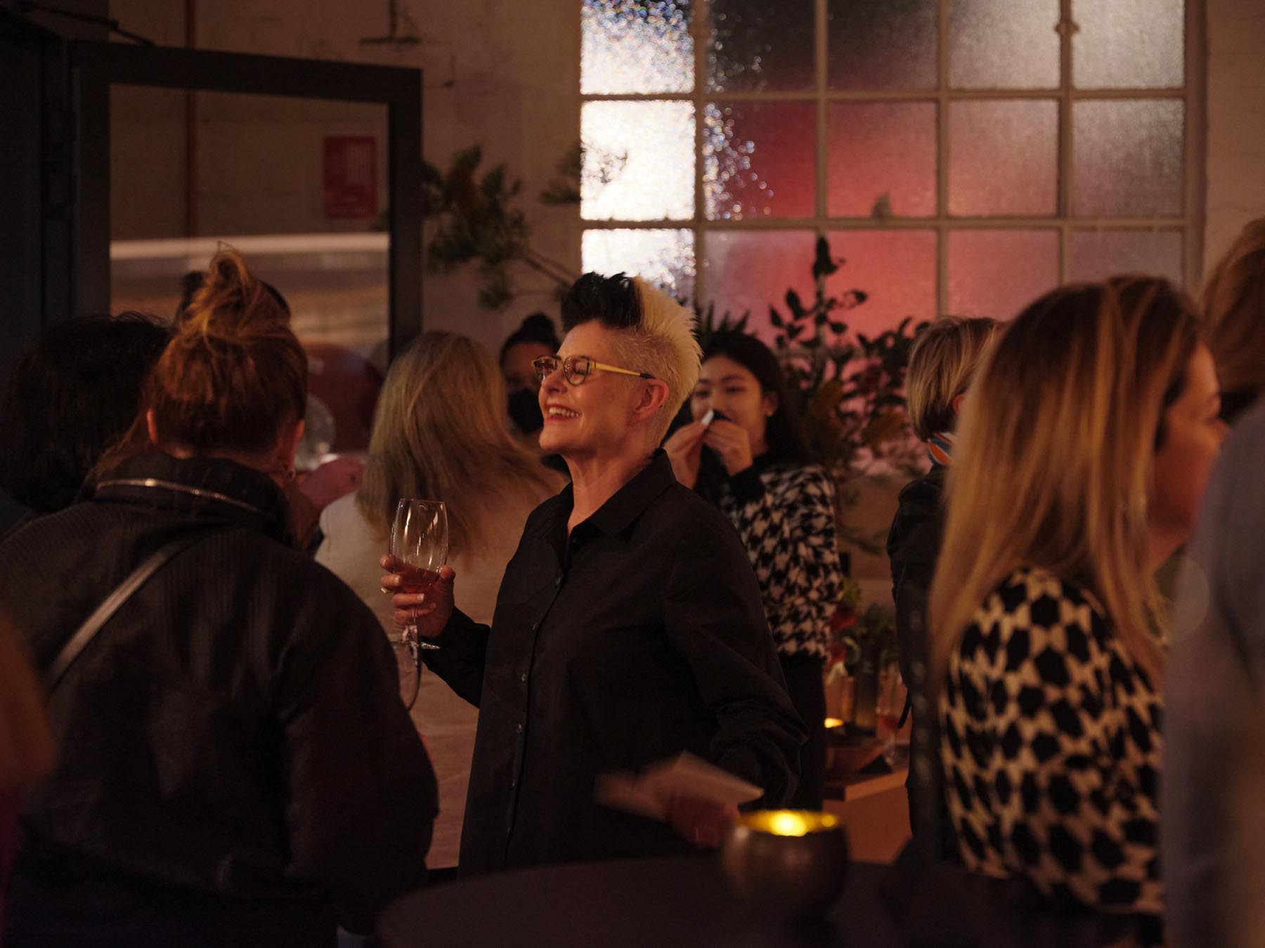 DH SALES23 Sessions Sydney 02