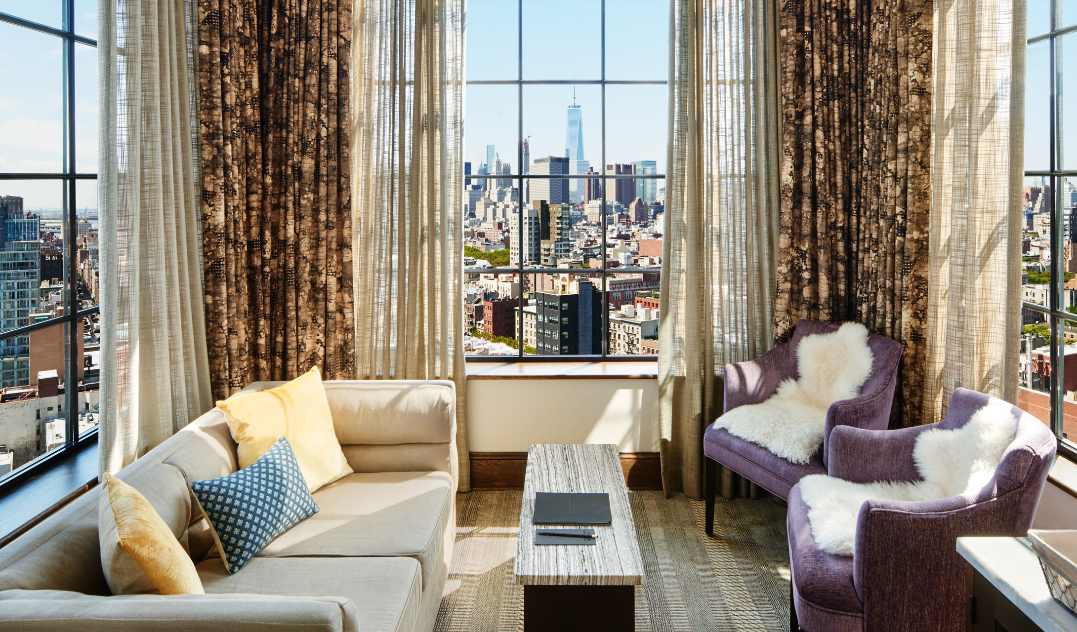 Ludlow Hotel S 01 R New