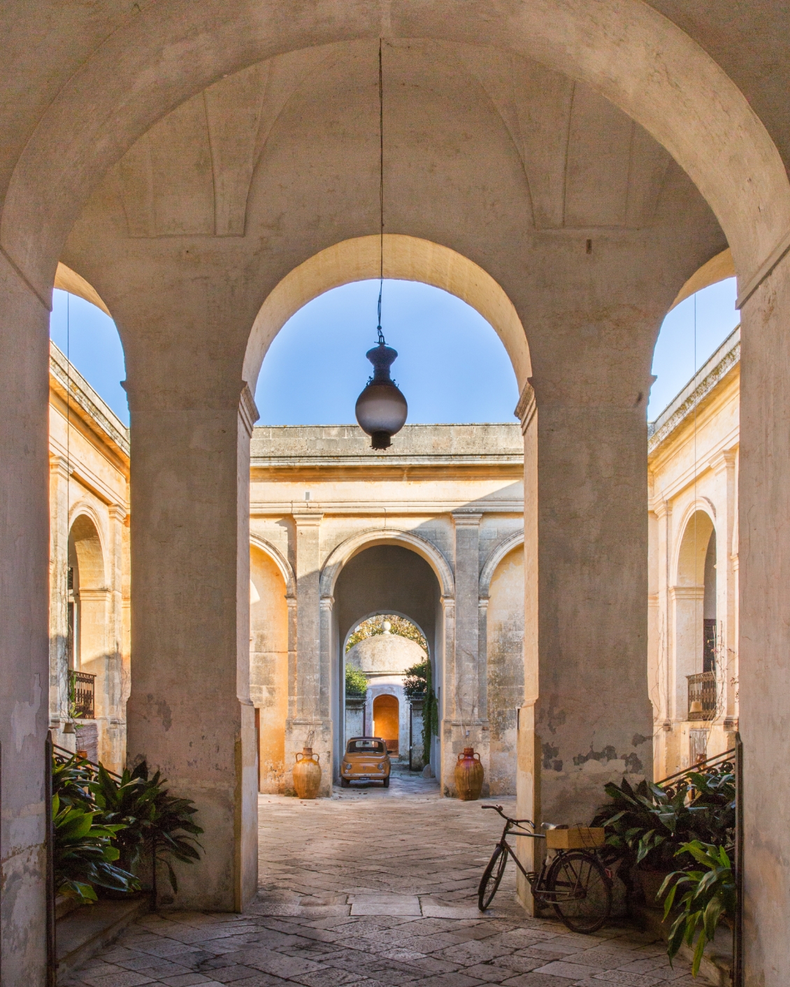 Journal Article Monastic 07