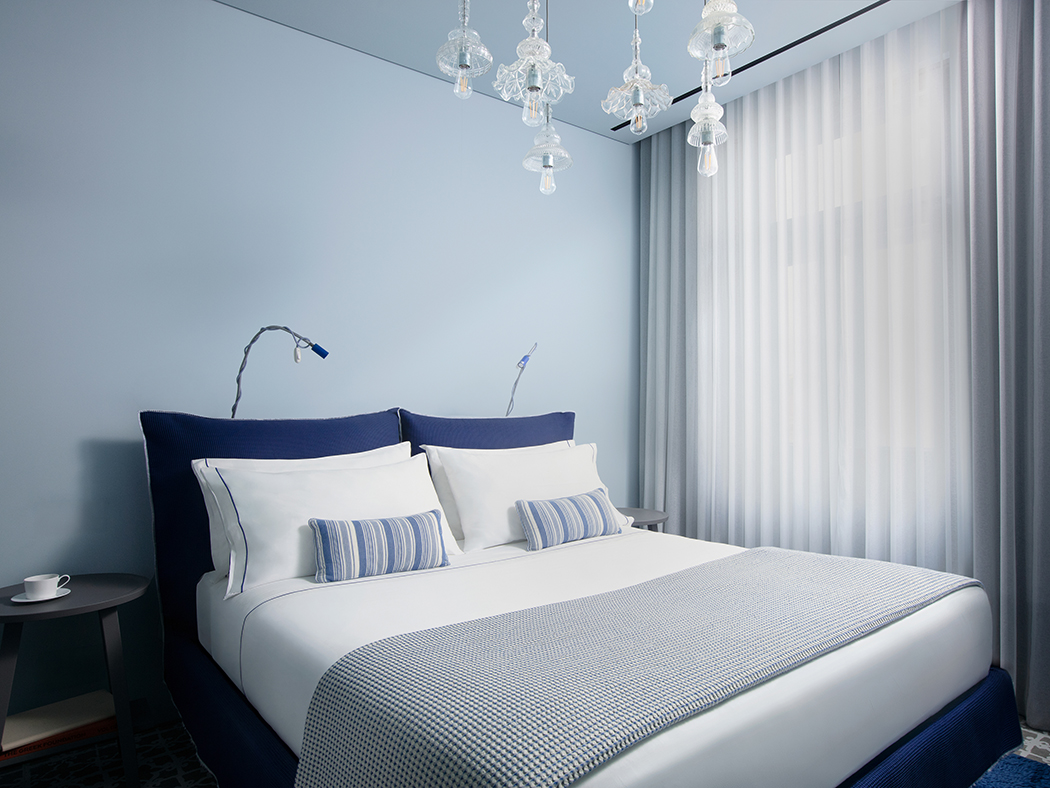 Fresh Hotel Fresh Suite V2 R 04