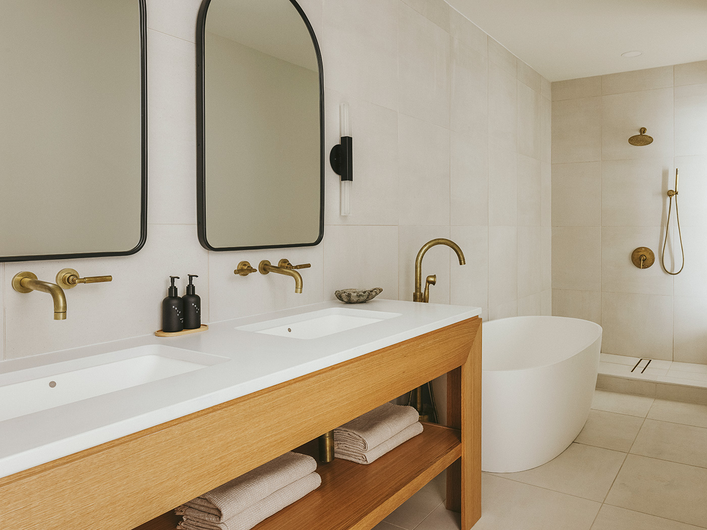 Drift Nashville Penthouse R 05