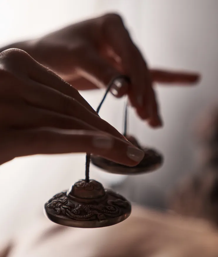 DH Ancient Rituals Bp 01