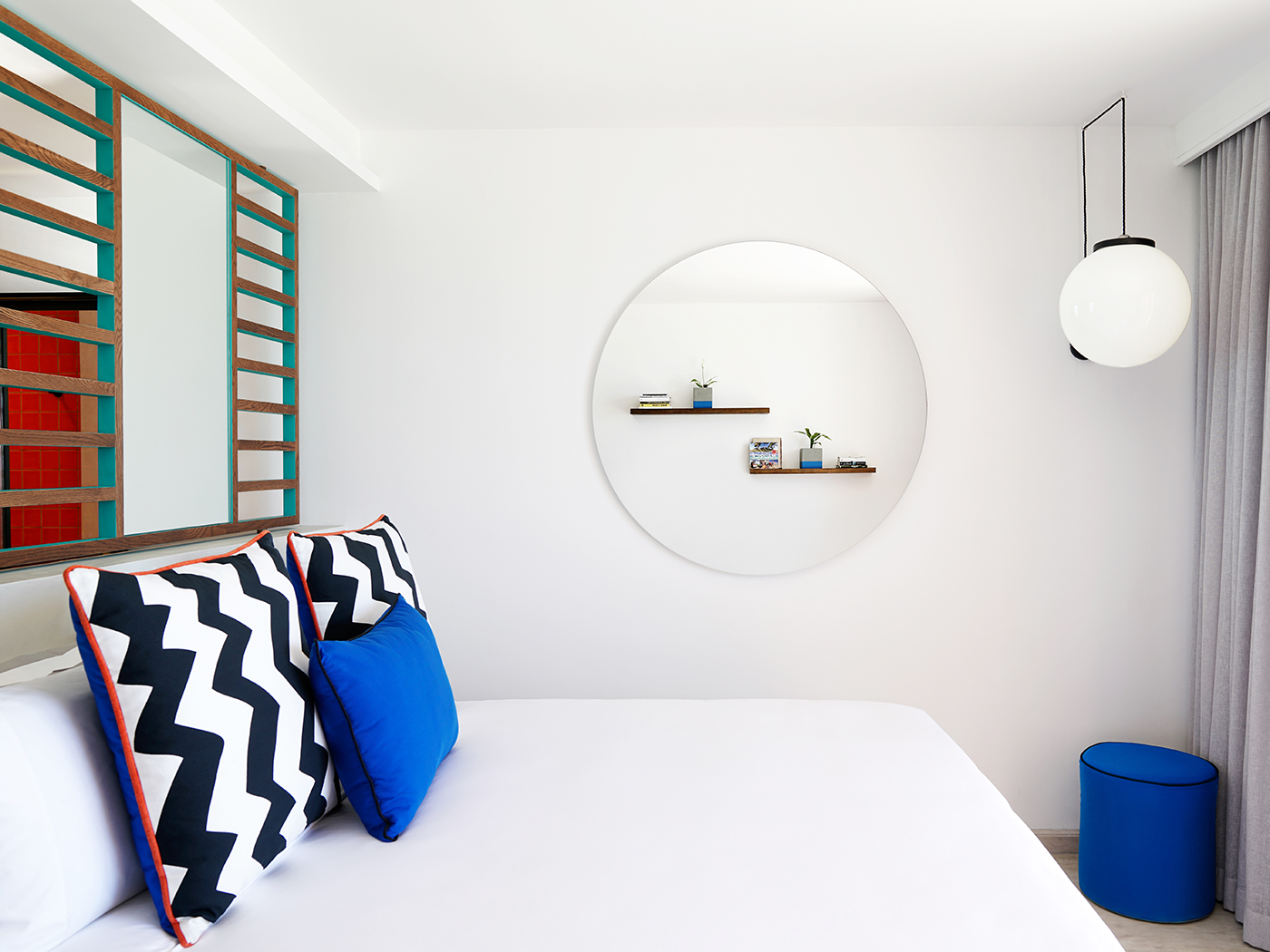 Salt Of Palmar Bang On Beach R 02