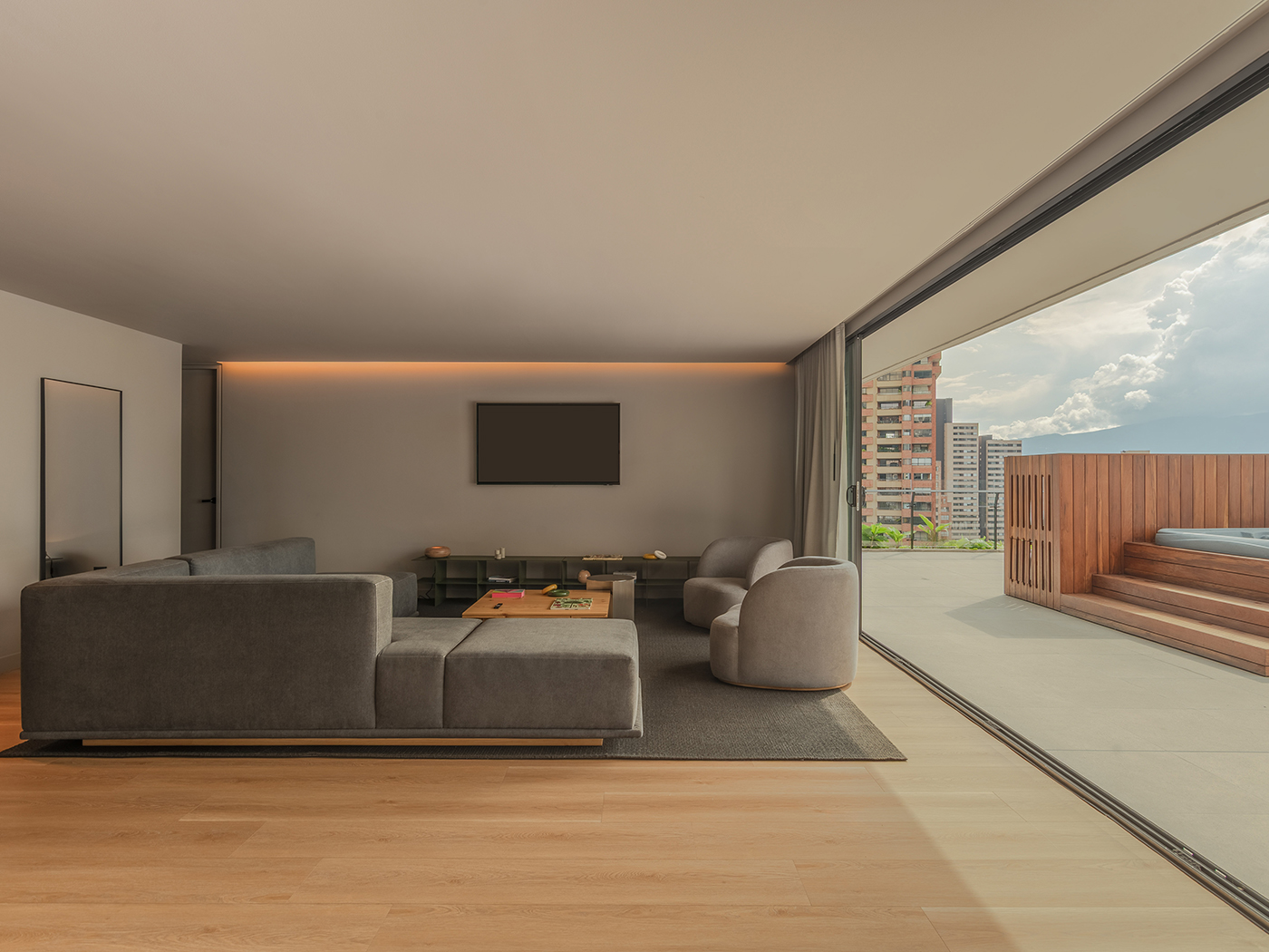 Elite Terrace Apartment 804 1004 1304 Be 05