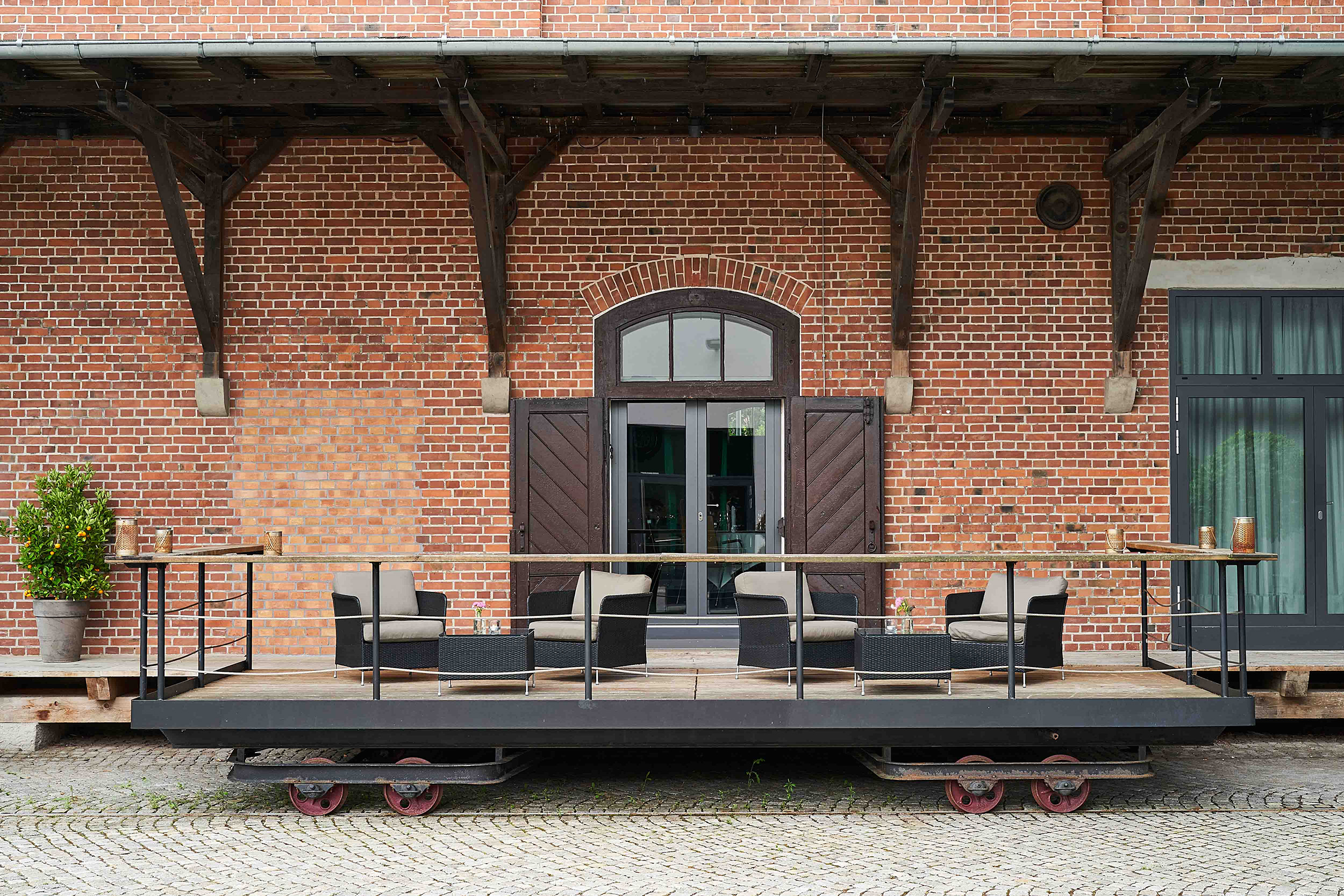 G 07 Freigeist Einbeck