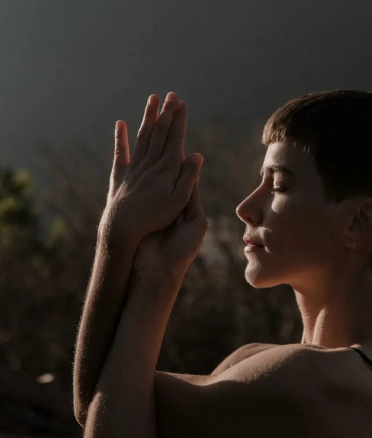 04 SP Parkhotel Mondschein Meditation