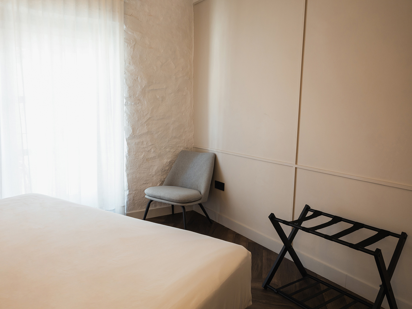 Ora Standard V2 R 05